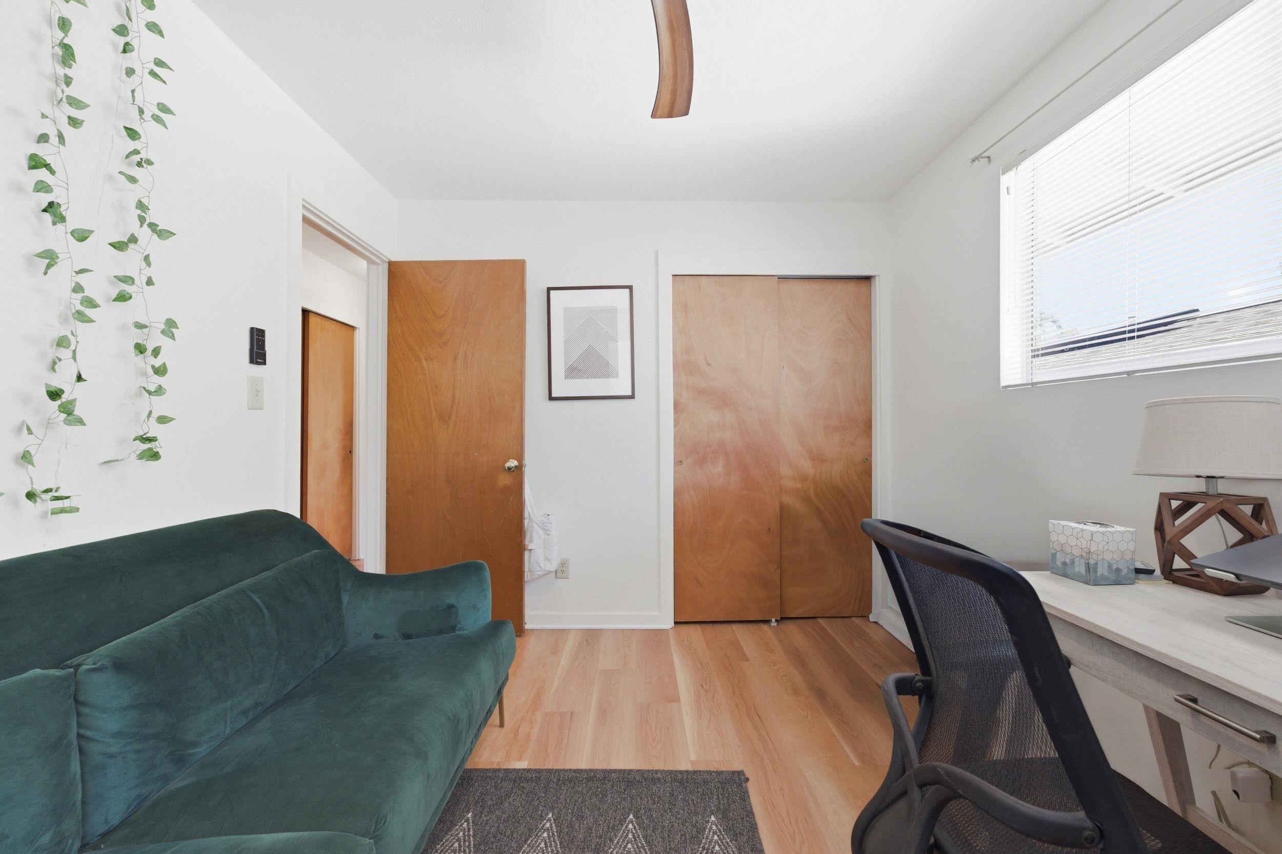 279 Olani Pl Property Photo 21