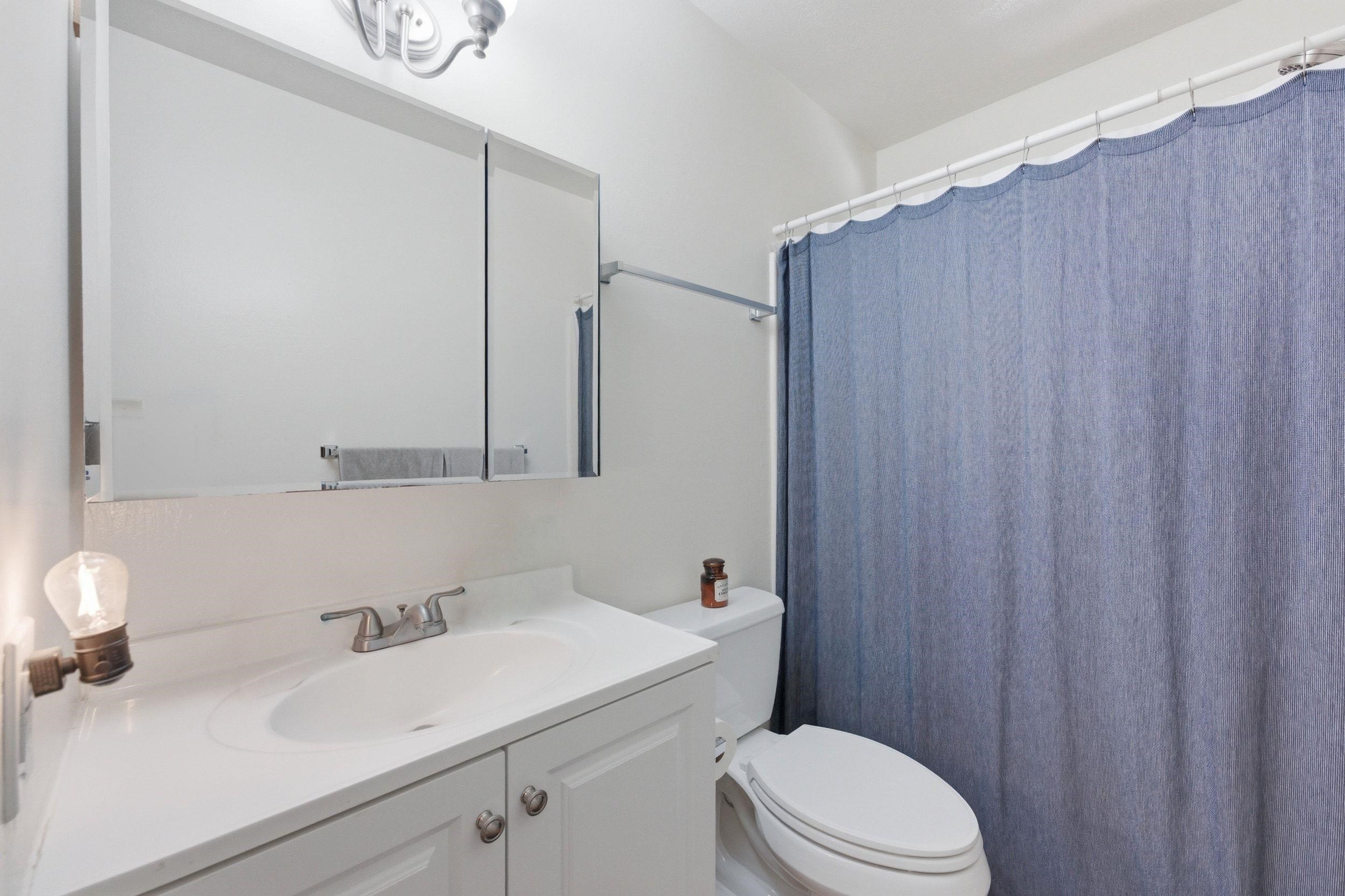 279 Olani Pl Property Photo 22