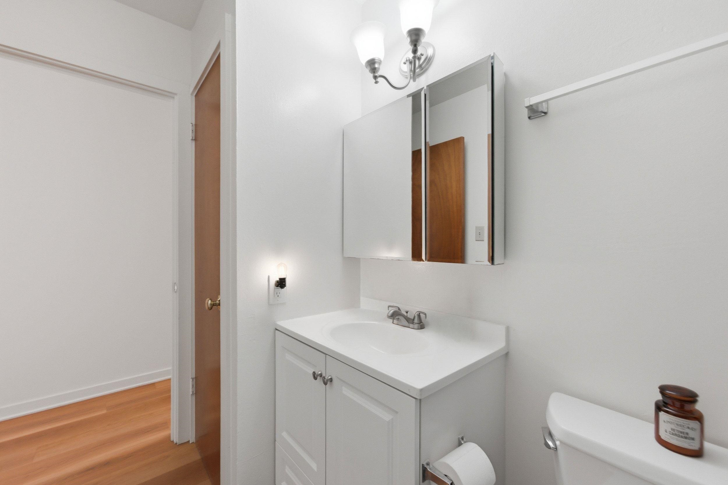 279 Olani Pl Property Photo 23