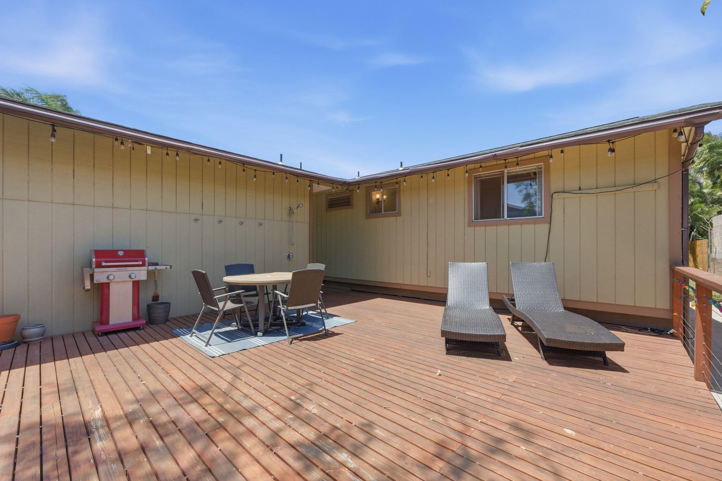 279 Olani Pl Property Photo 25