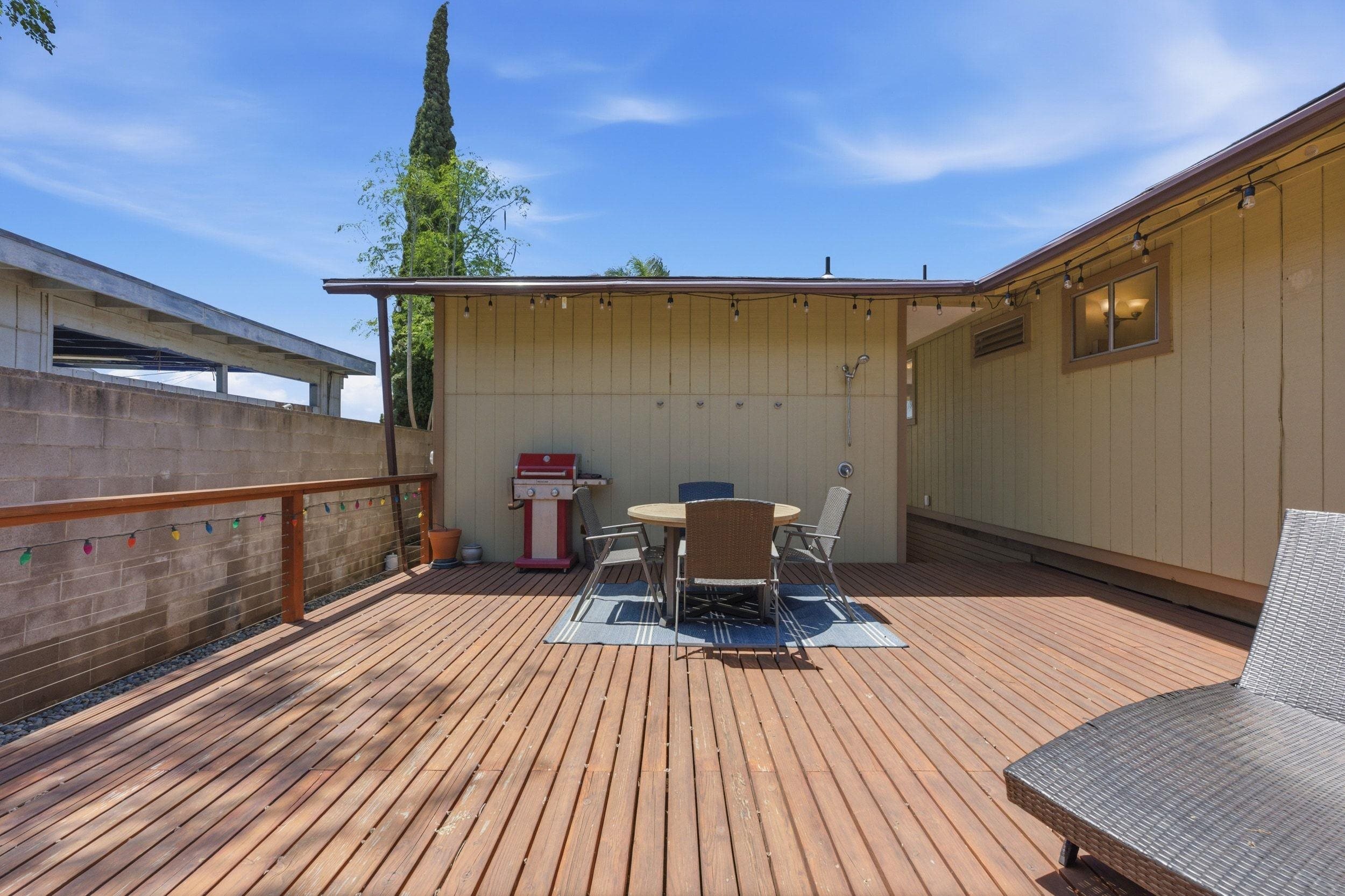 279 Olani Pl Property Photo 26