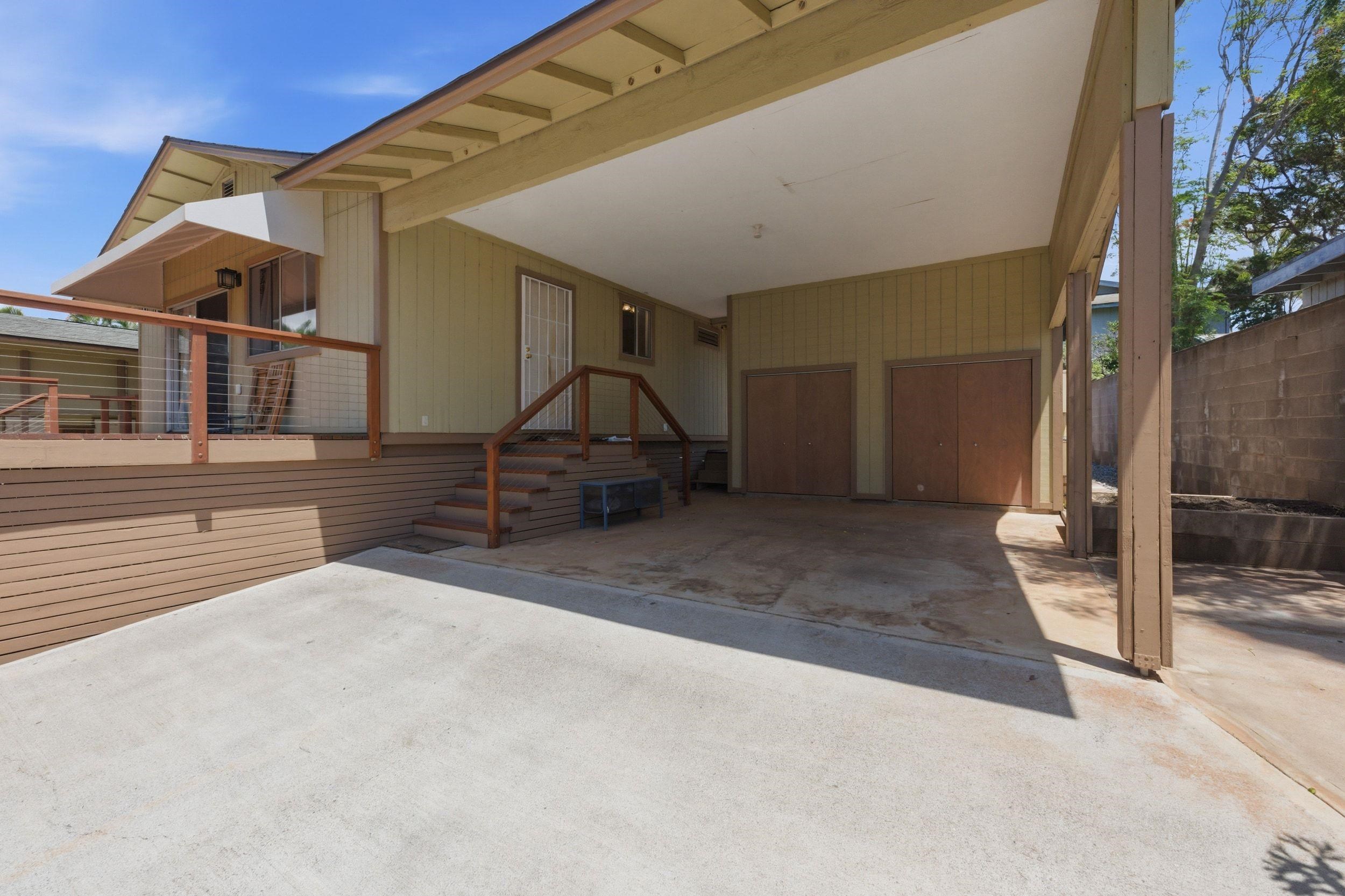 279 Olani Pl Property Photo 27