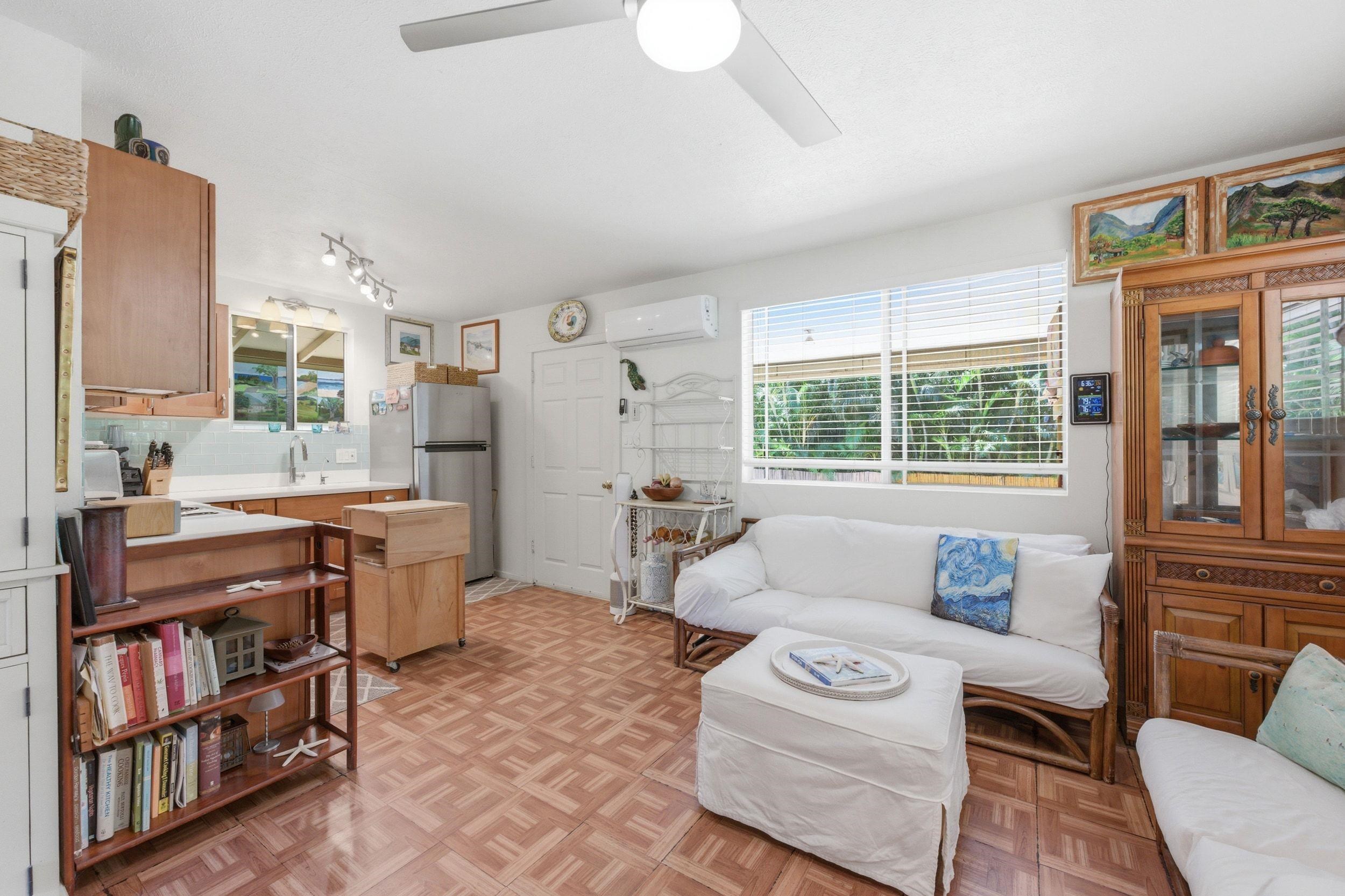 279 Olani Pl Property Photo 29