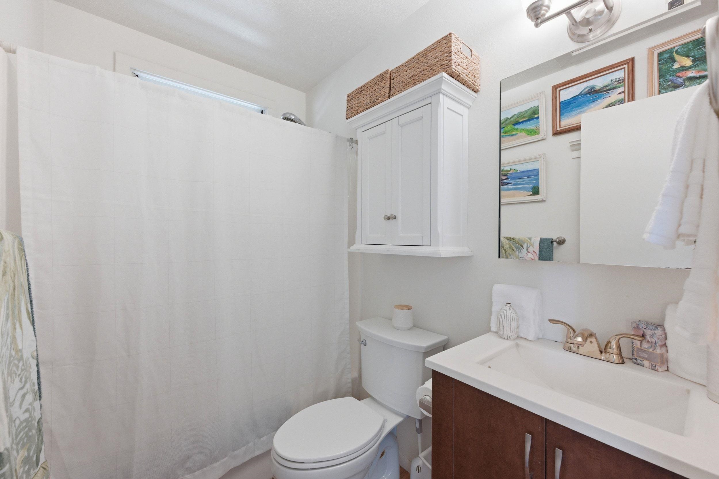 279 Olani Pl Property Photo 38
