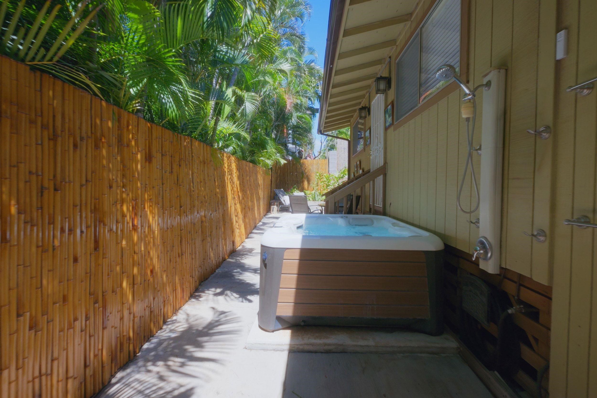 279 Olani Pl Property Photo 39