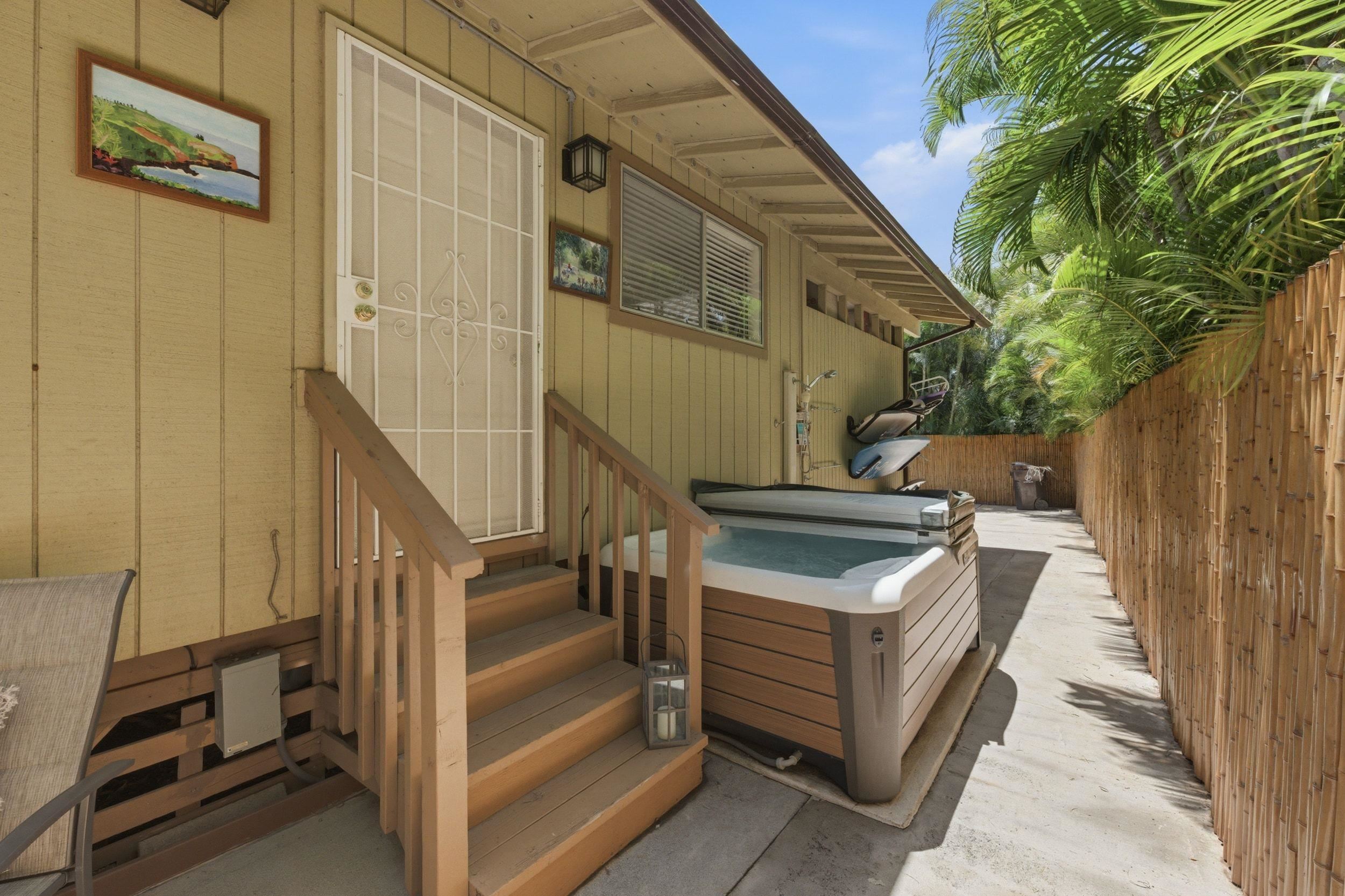 279 Olani Pl Property Photo 40