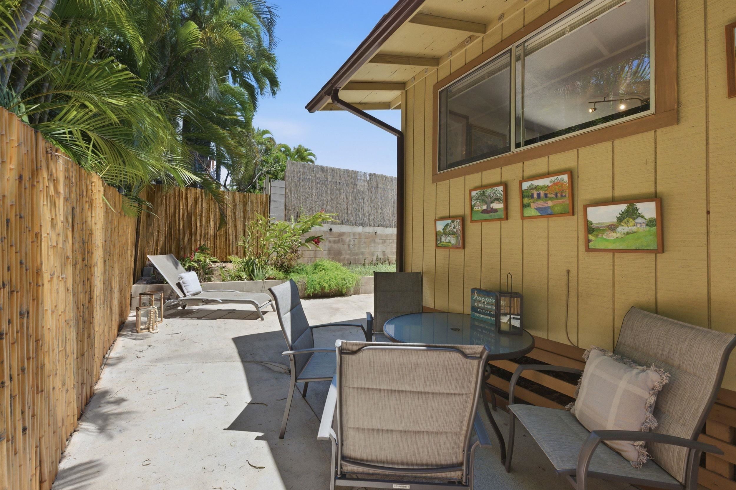 279 Olani Pl Property Photo 41
