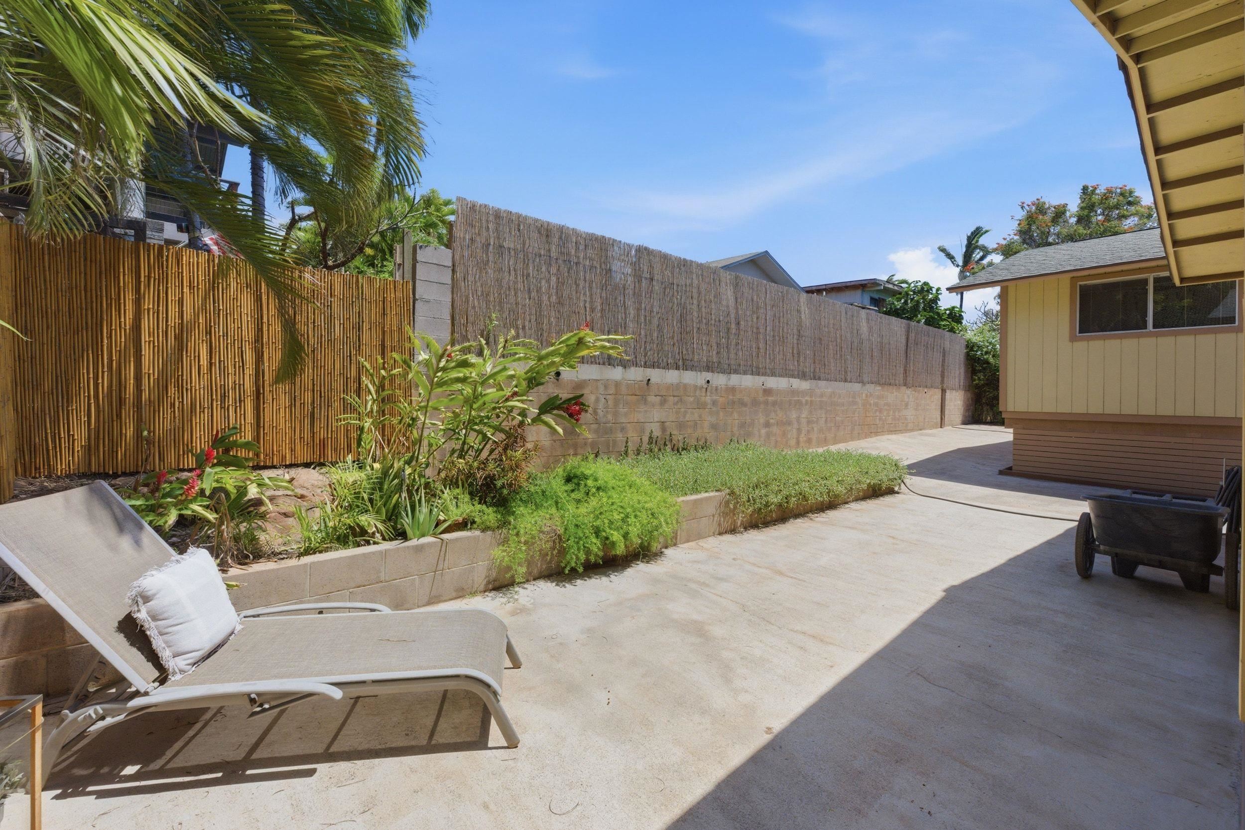 279 Olani Pl Property Photo 42