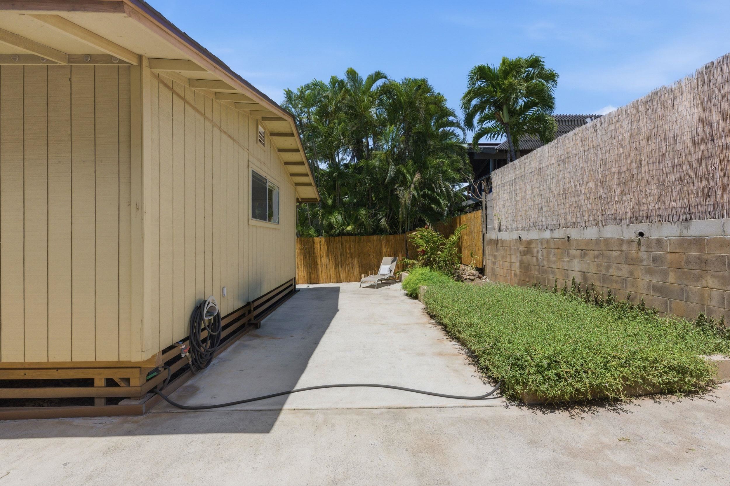 279 Olani Pl Property Photo 44