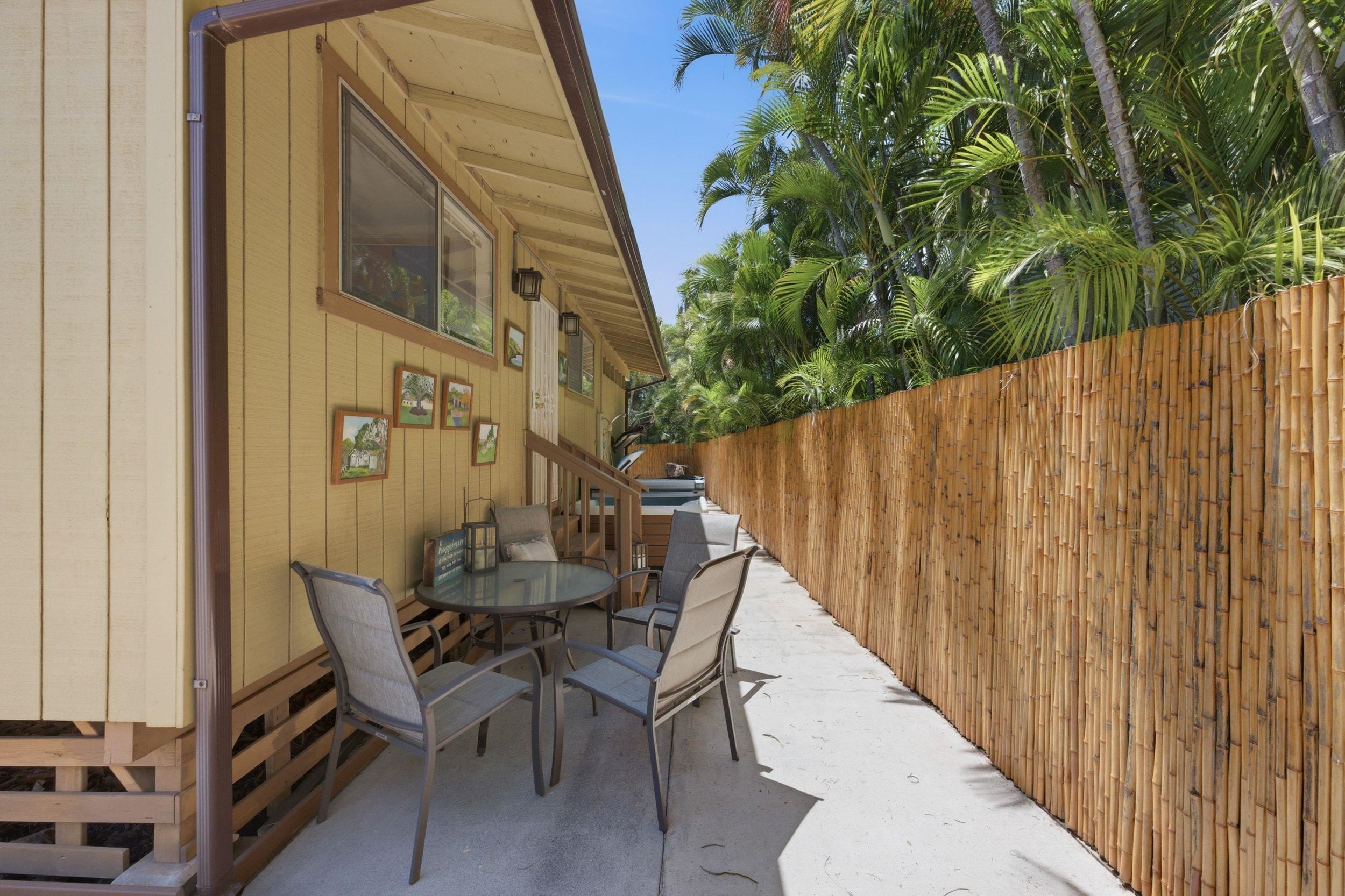 279 Olani Pl Property Photo 45
