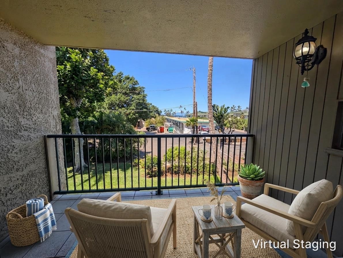 35 Walaka St Property Photo 2