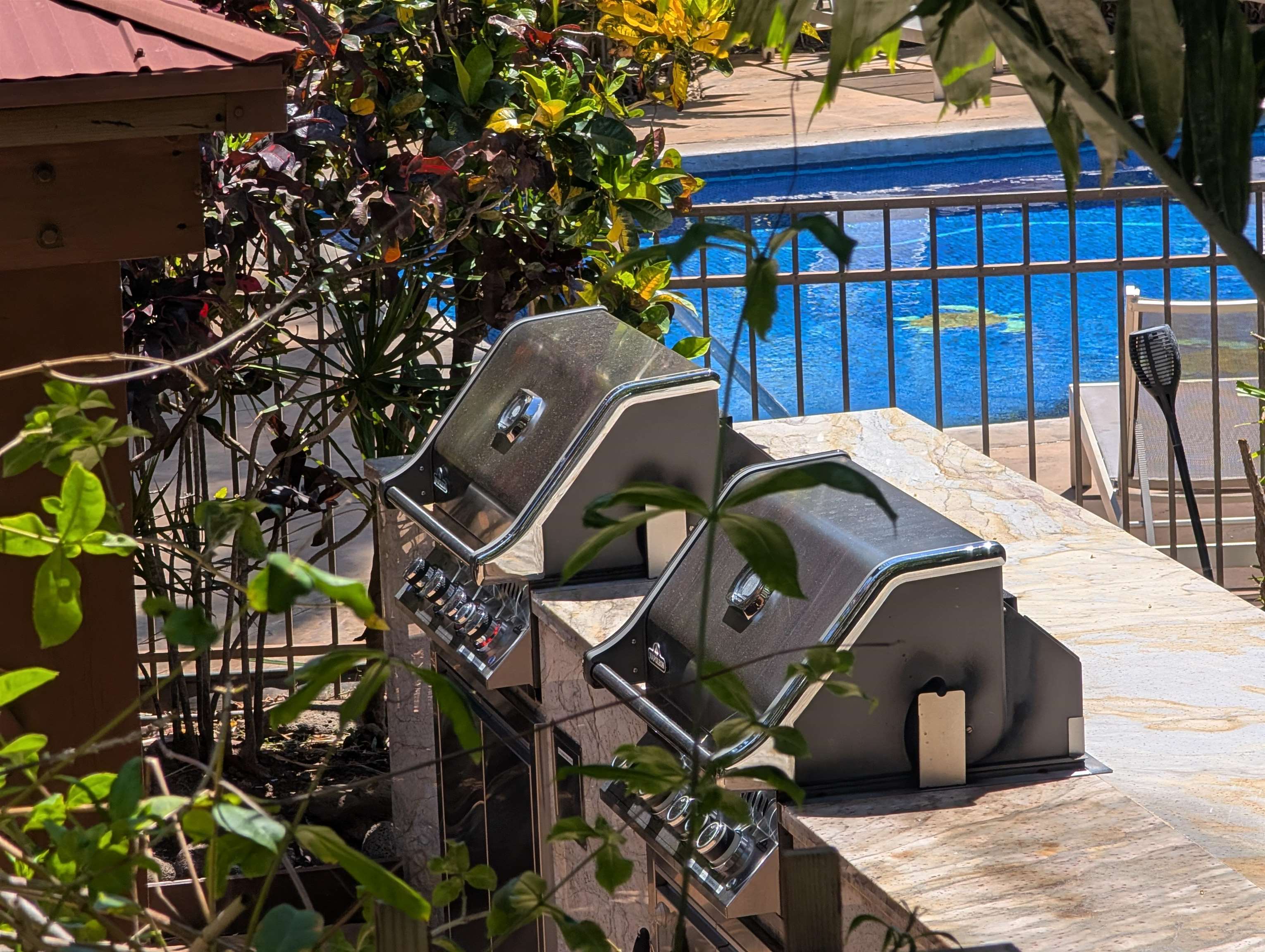 35 Walaka St Property Photo 6