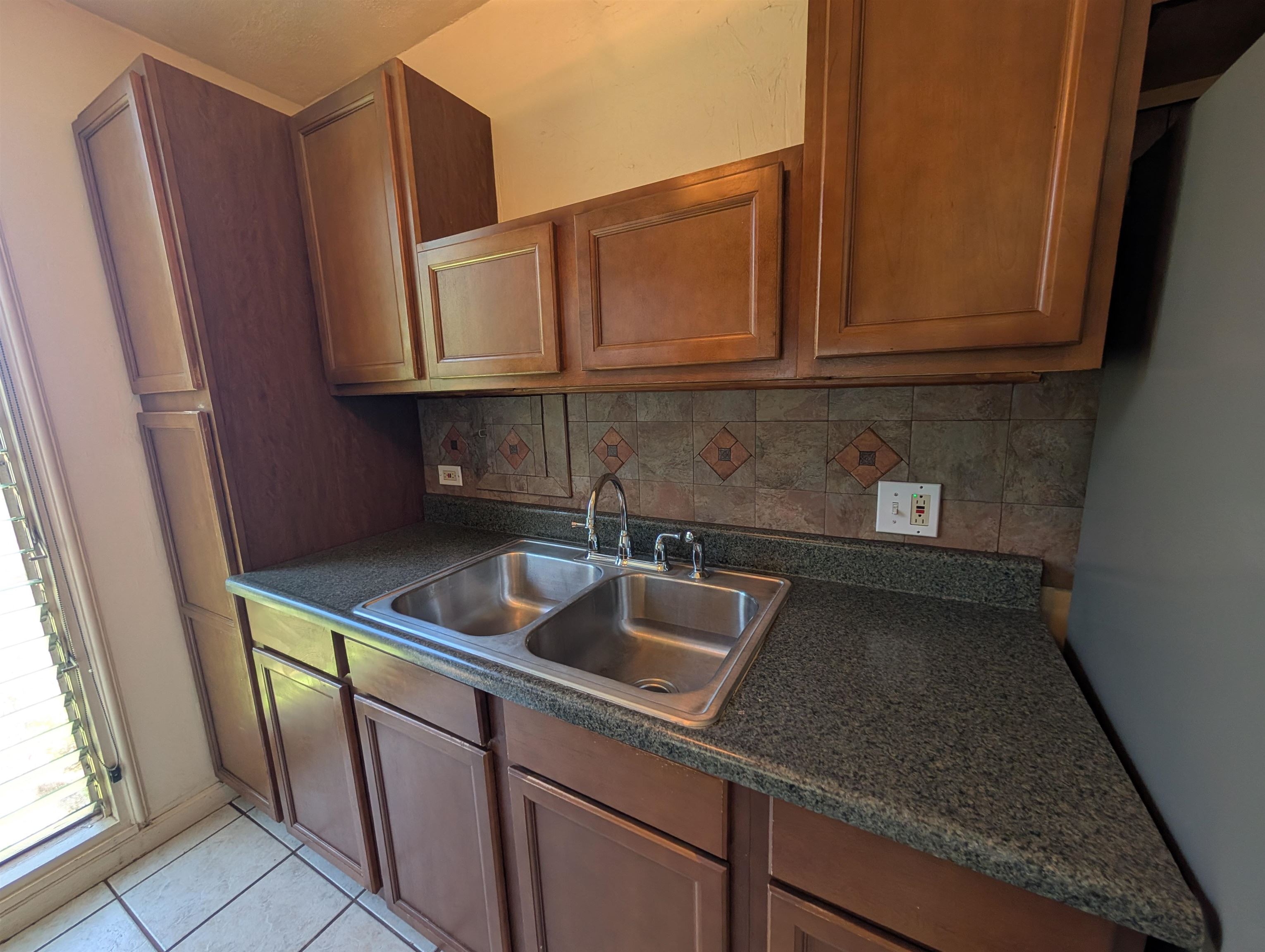 35 Walaka St Property Photo 9