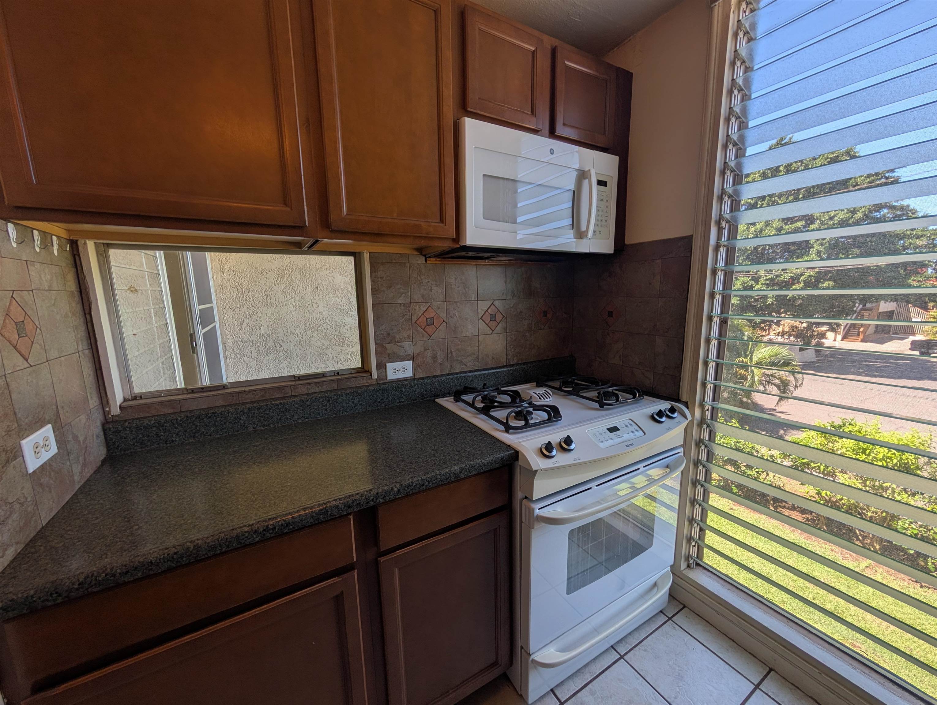 35 Walaka St Property Photo 10