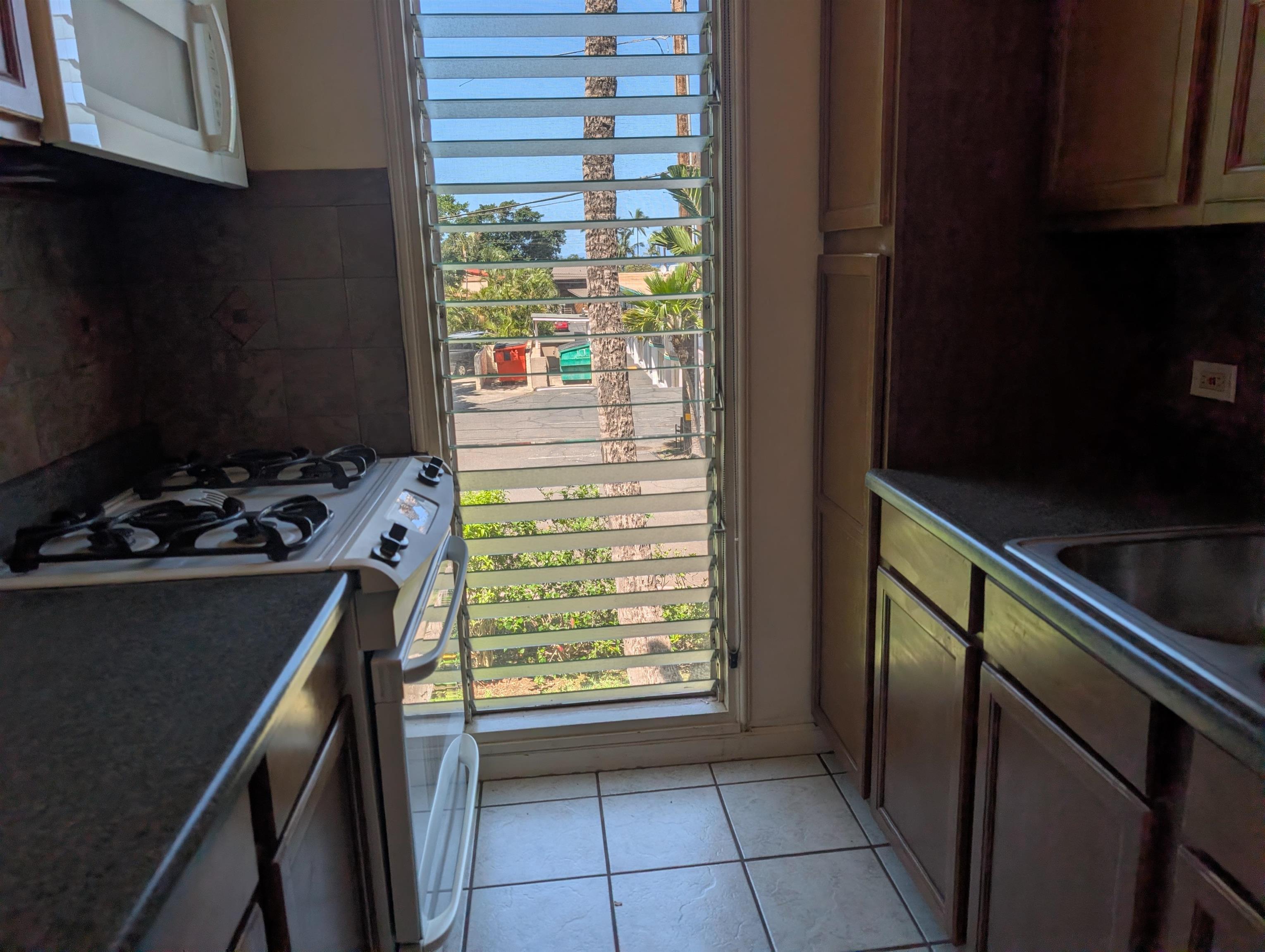35 Walaka St Property Photo 11