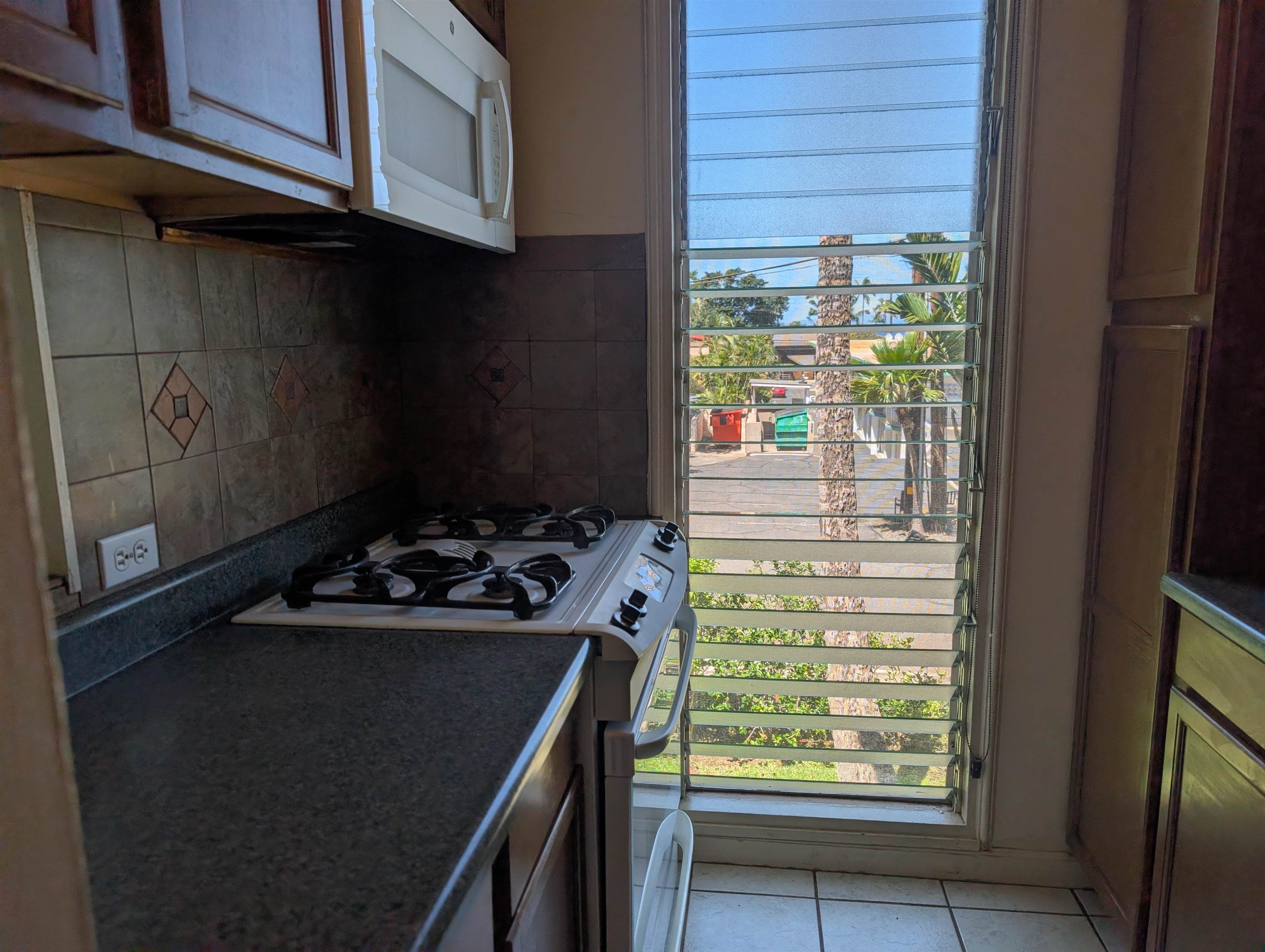 35 Walaka St Property Photo 12