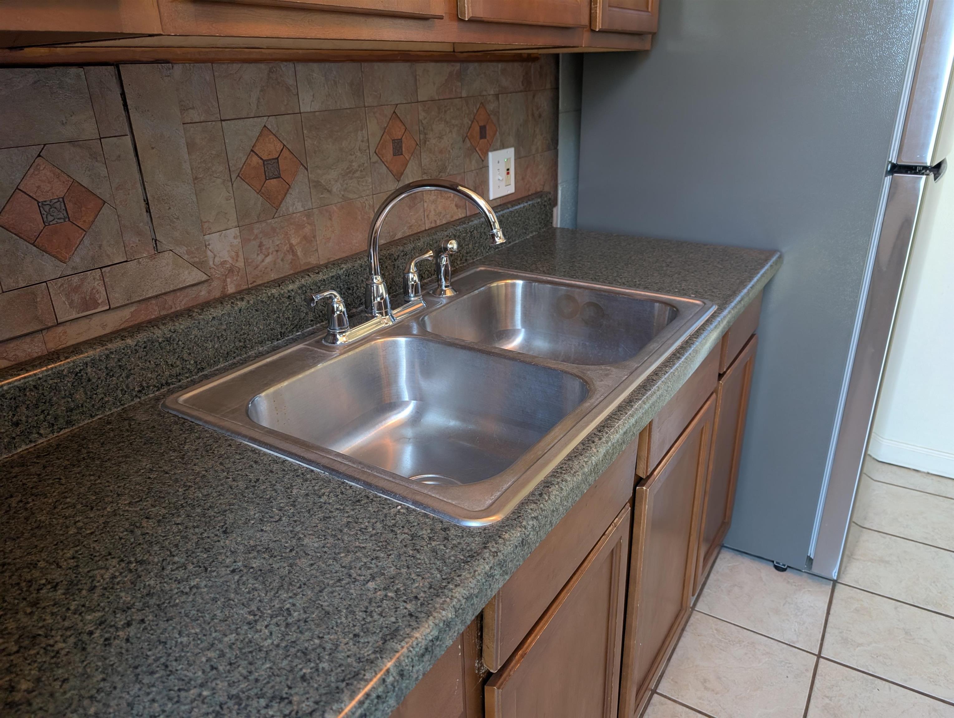 35 Walaka St Property Photo 14
