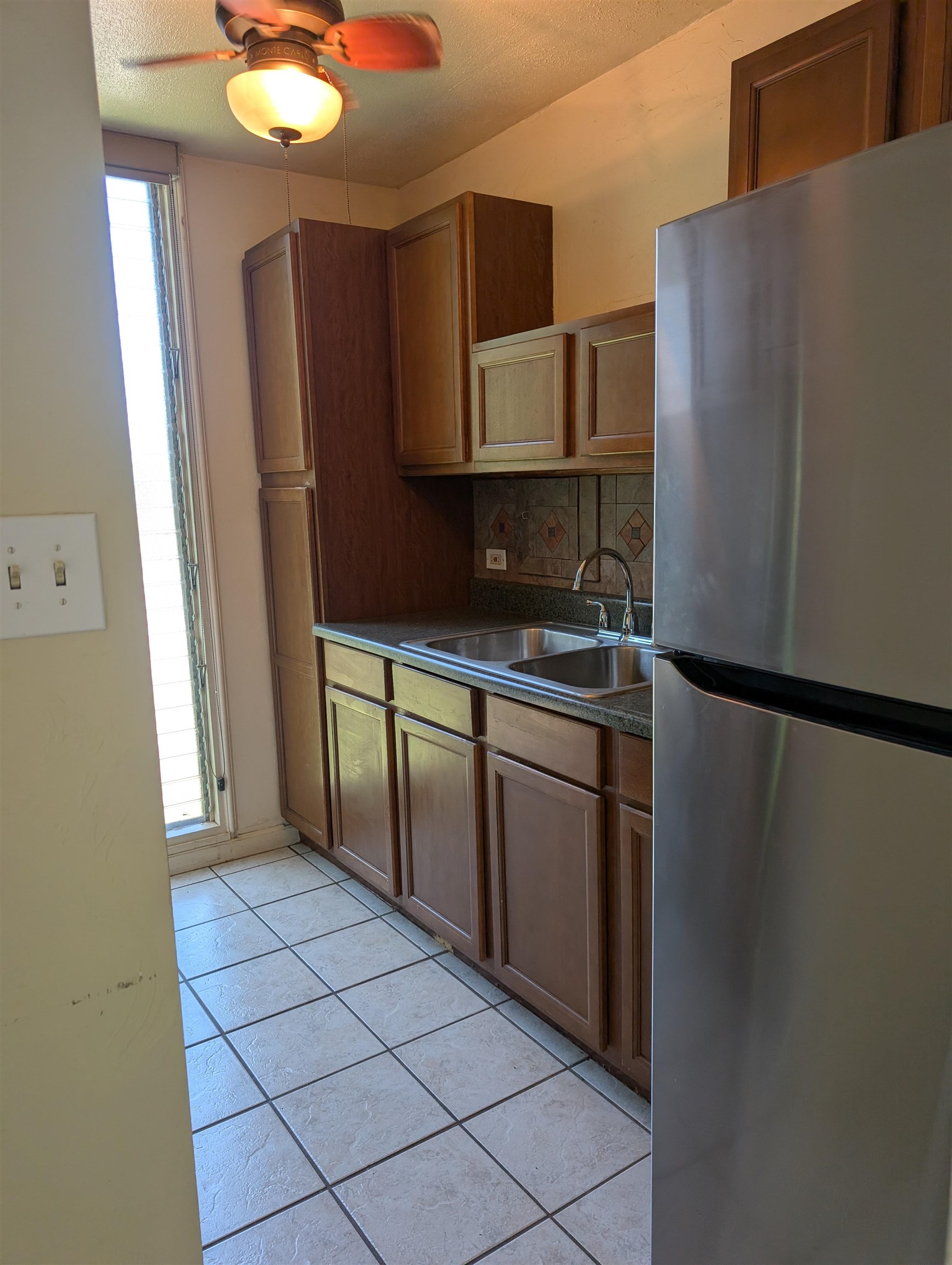 35 Walaka St Property Photo 15