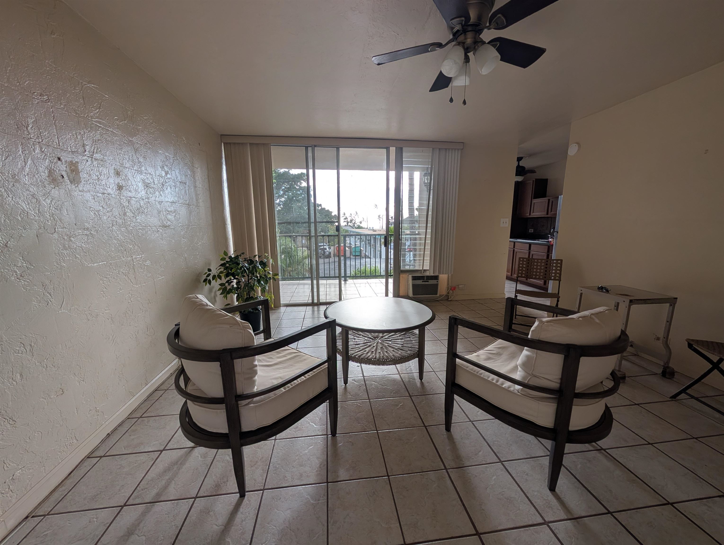 35 Walaka St Property Photo 17