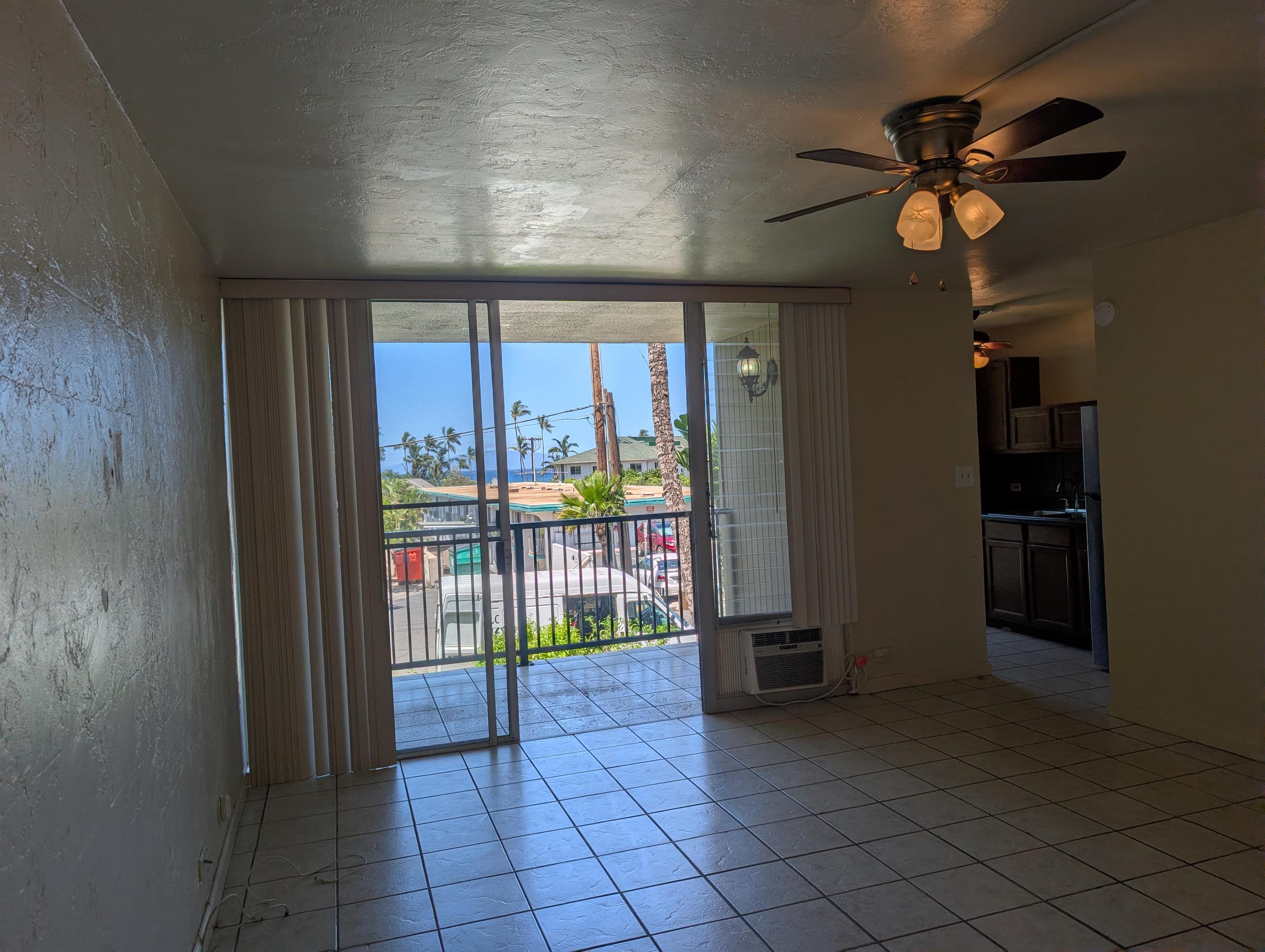 35 Walaka St Property Photo 18