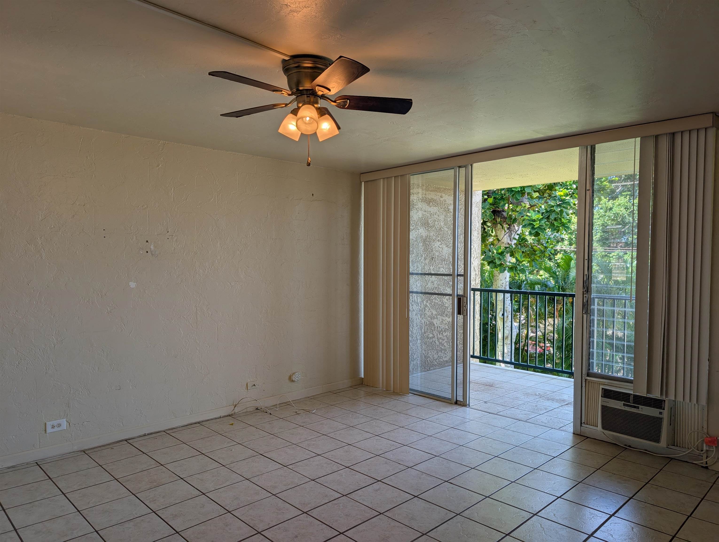 35 Walaka St Property Photo 19