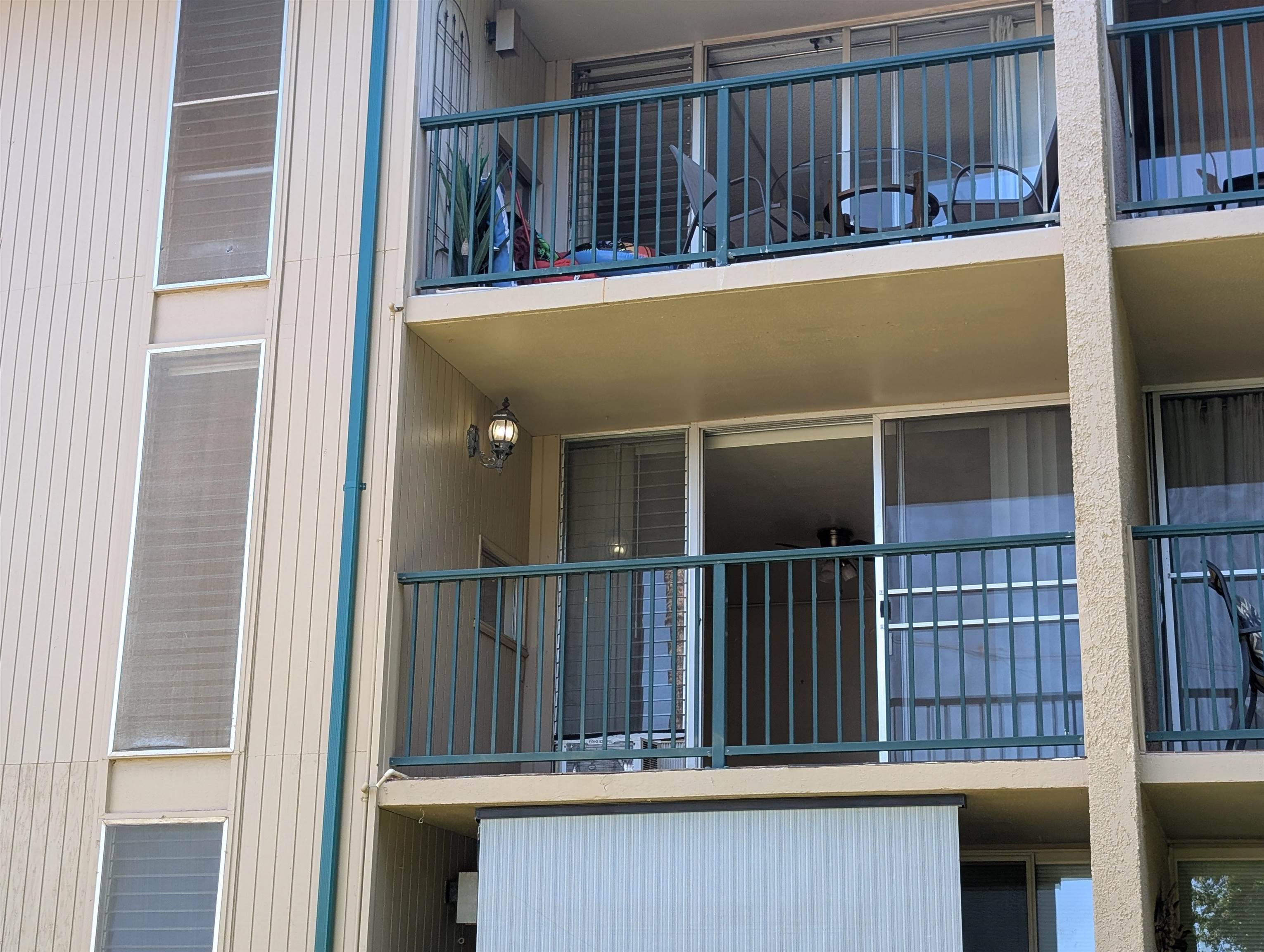 35 Walaka St Property Photo 20
