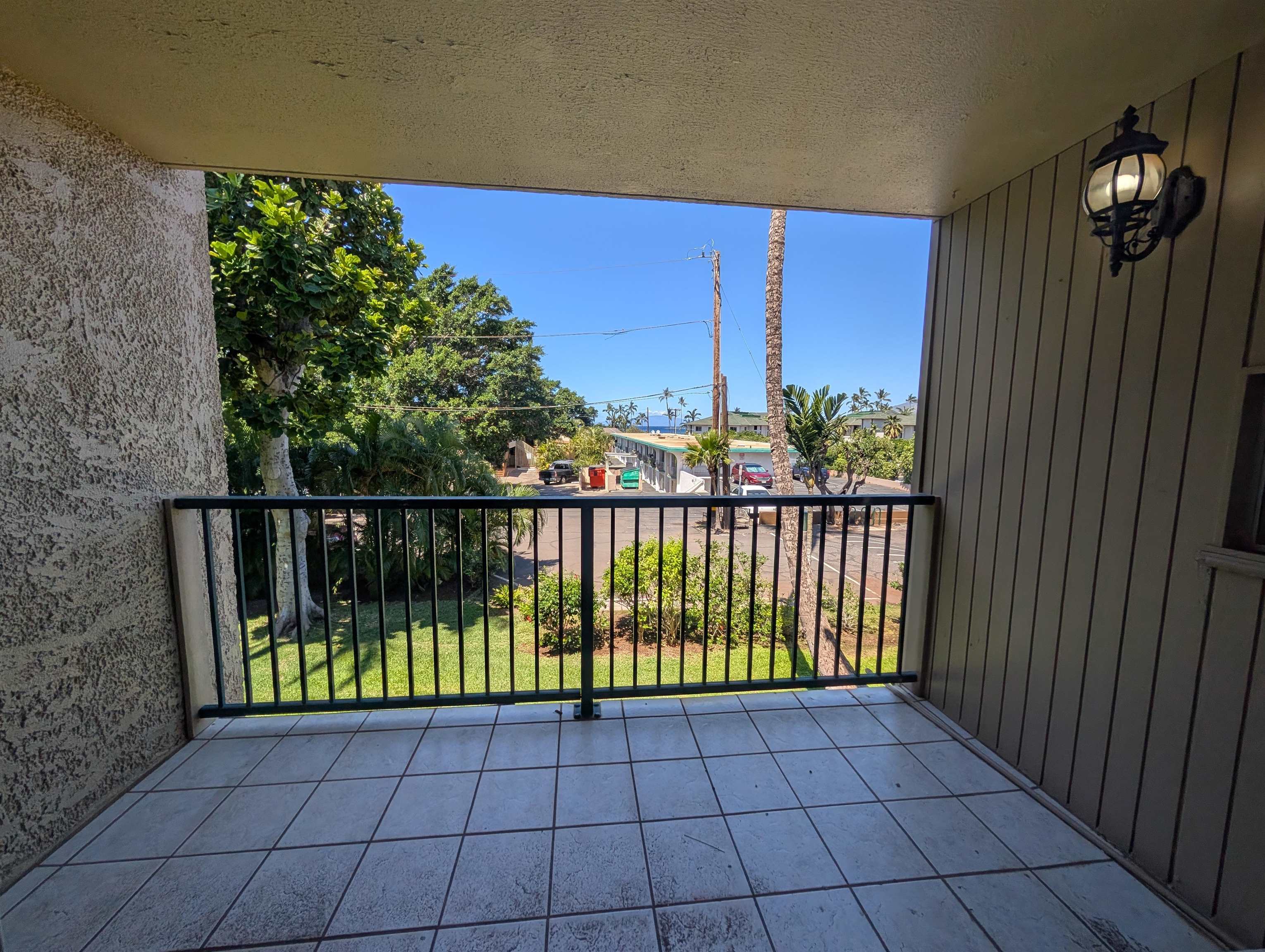 35 Walaka St Property Photo 21