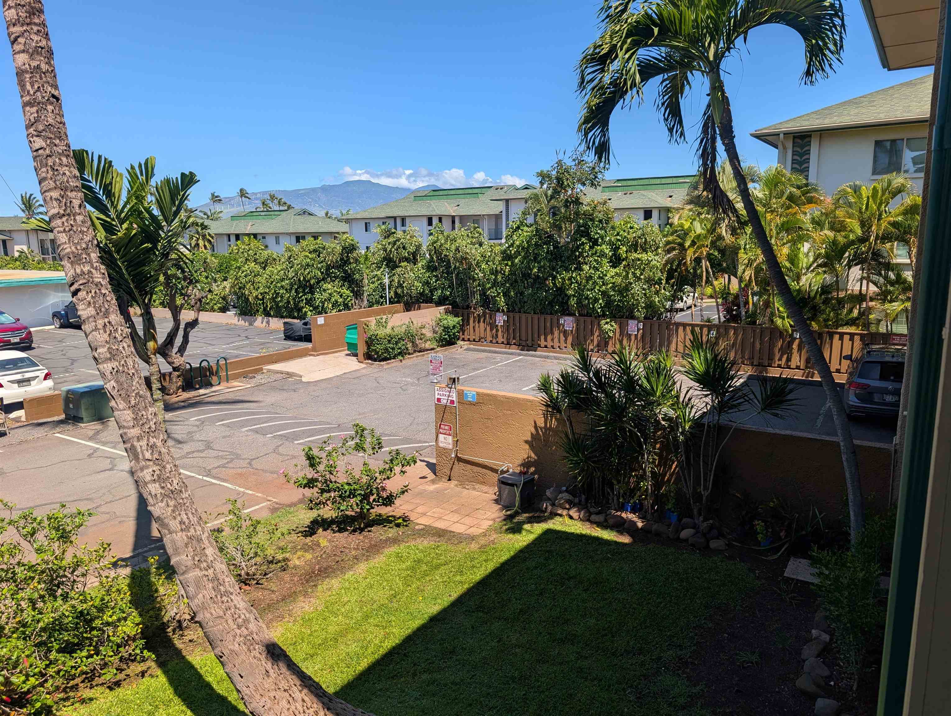 35 Walaka St Property Photo 26