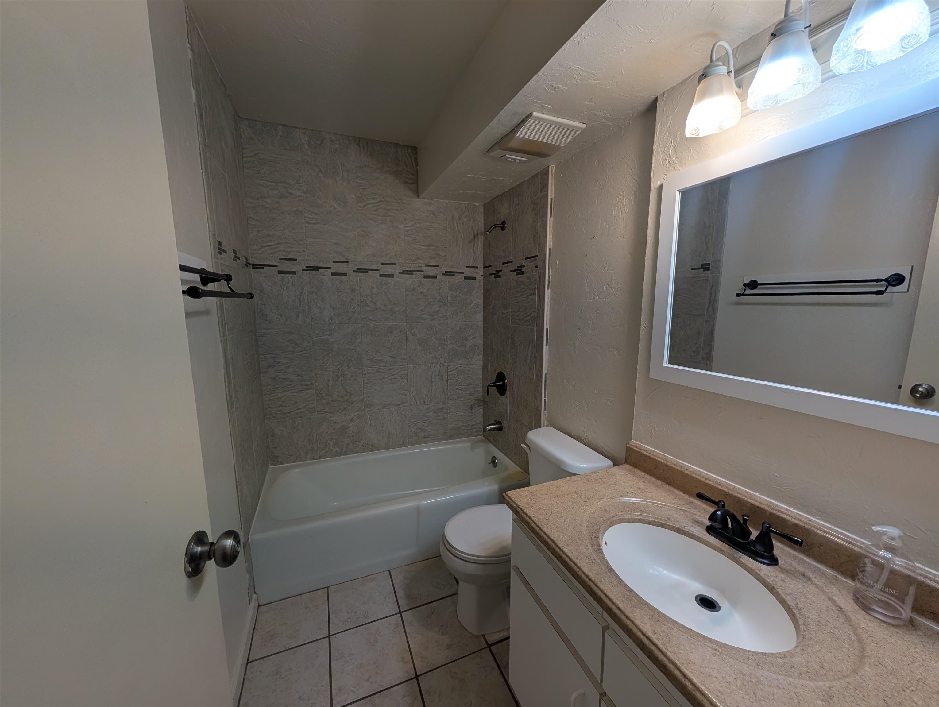35 Walaka St Property Photo 27
