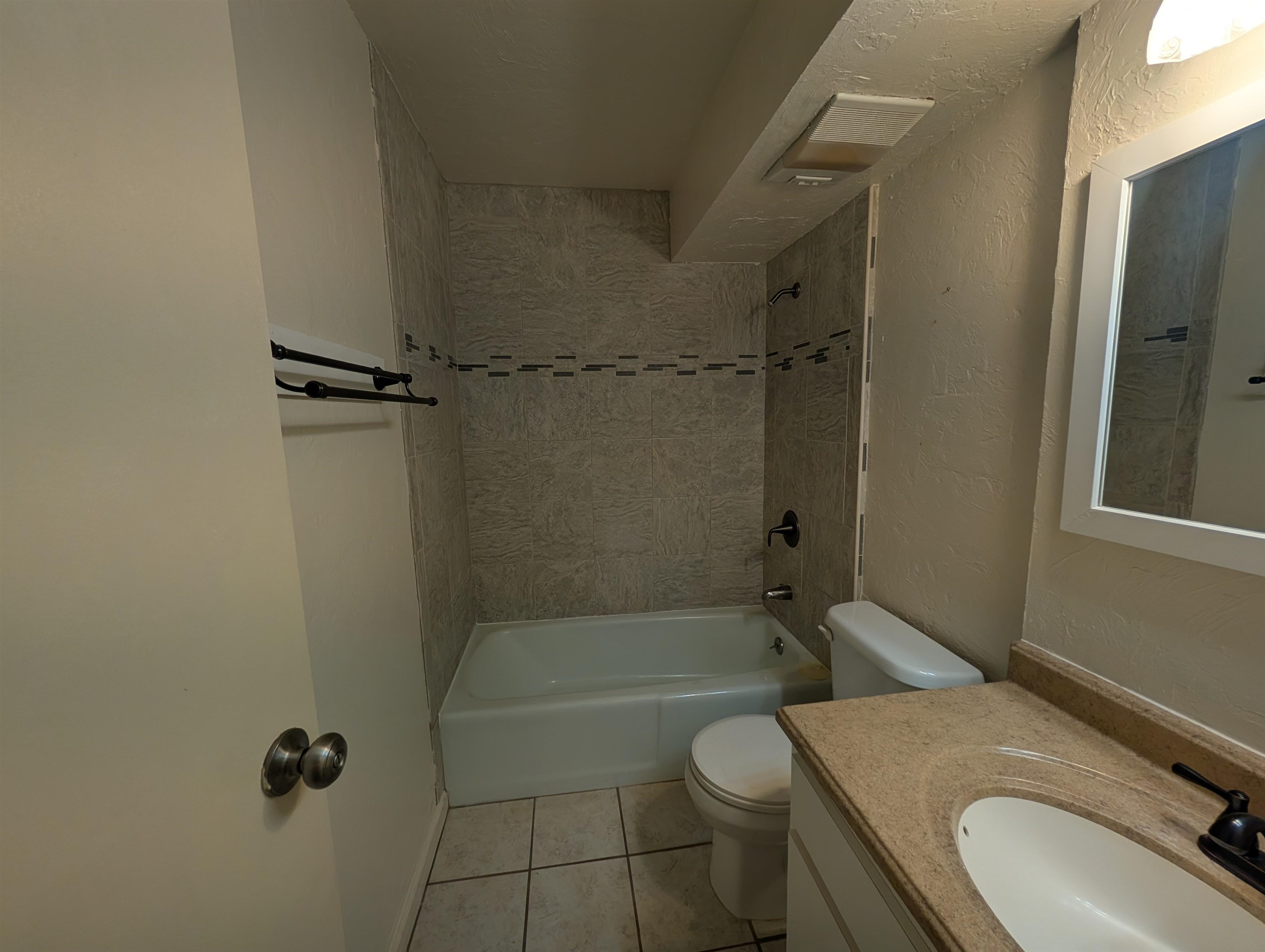 35 Walaka St Property Photo 28