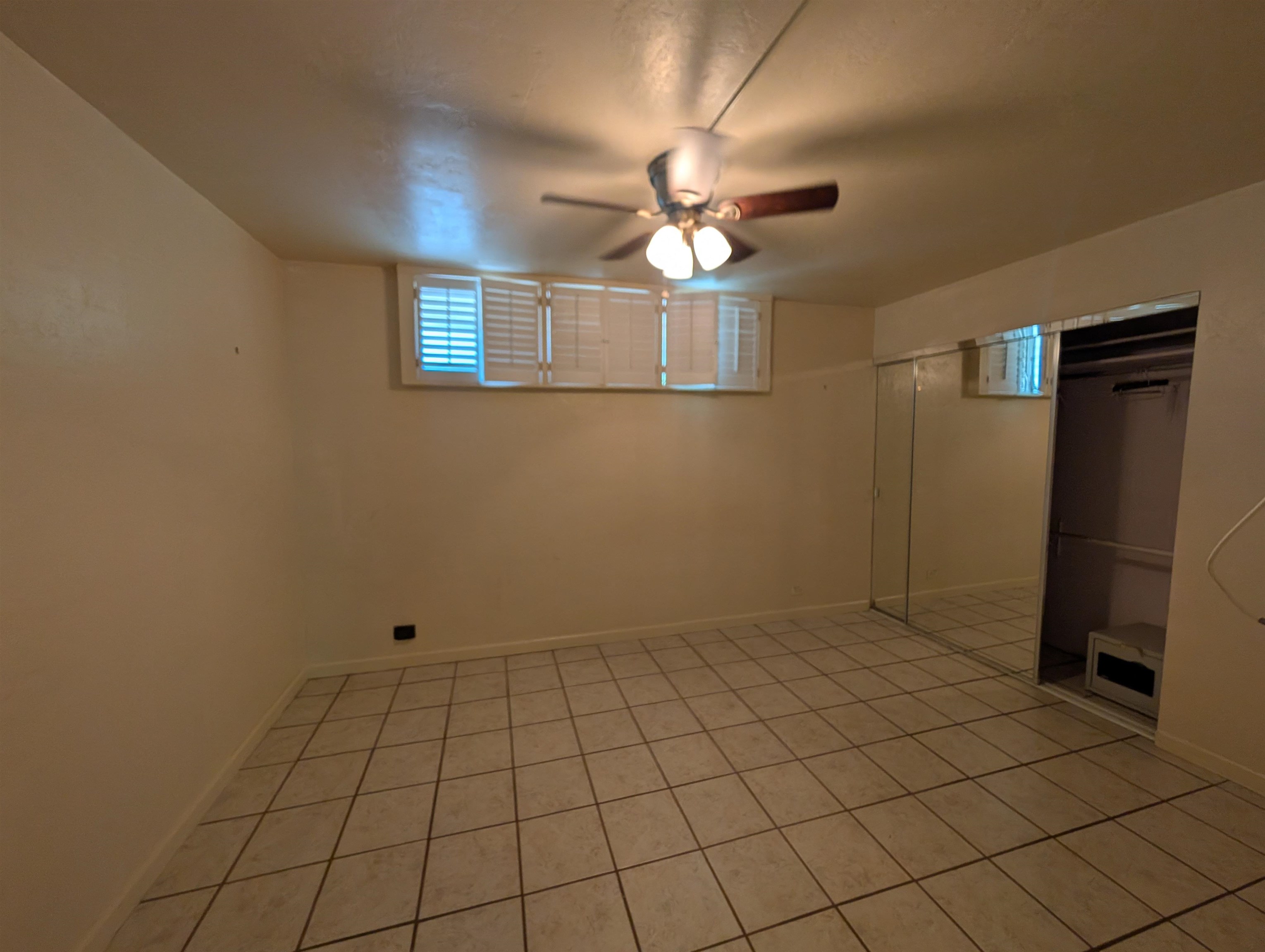35 Walaka St Property Photo 30
