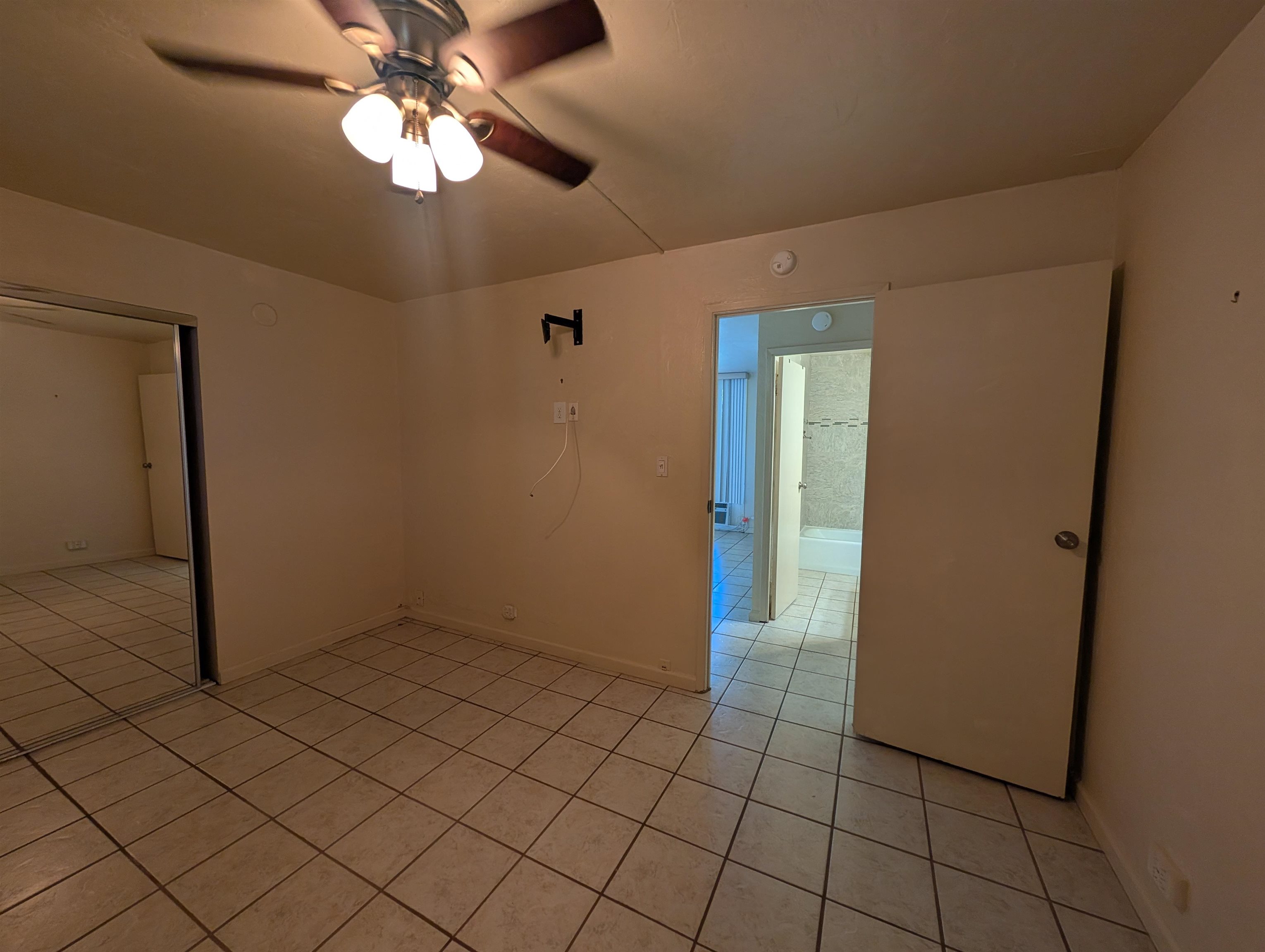 35 Walaka St Property Photo 31