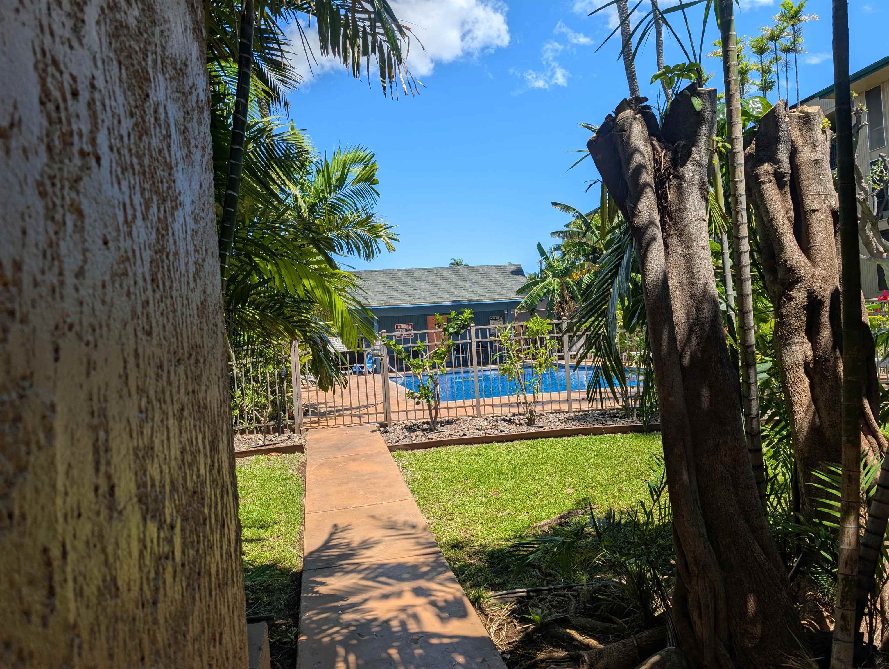 35 Walaka St Property Photo 35