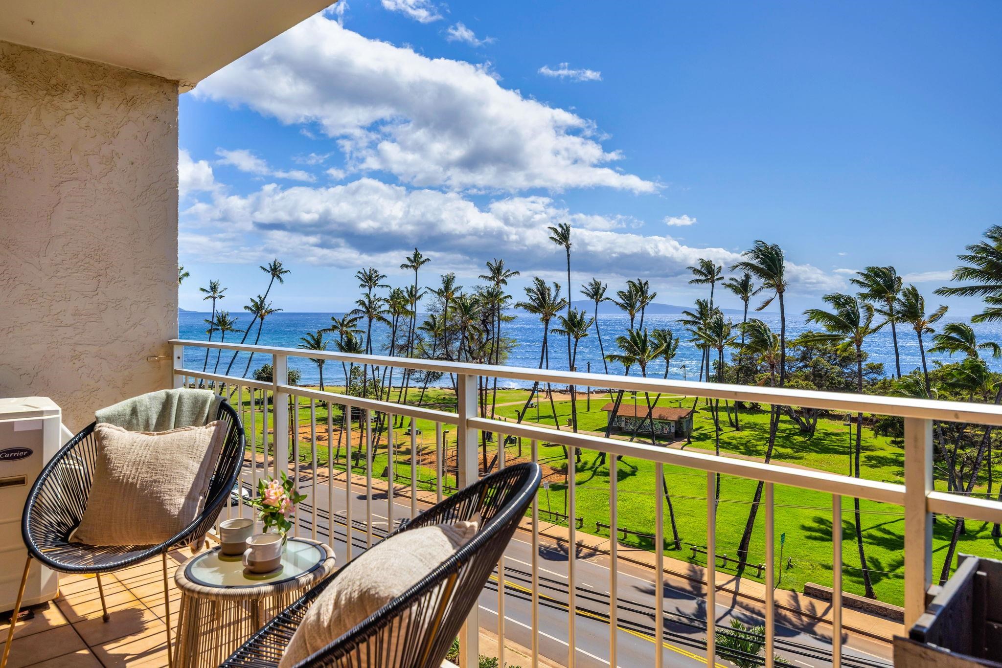 1993 S Kihei Rd Property Photo 19