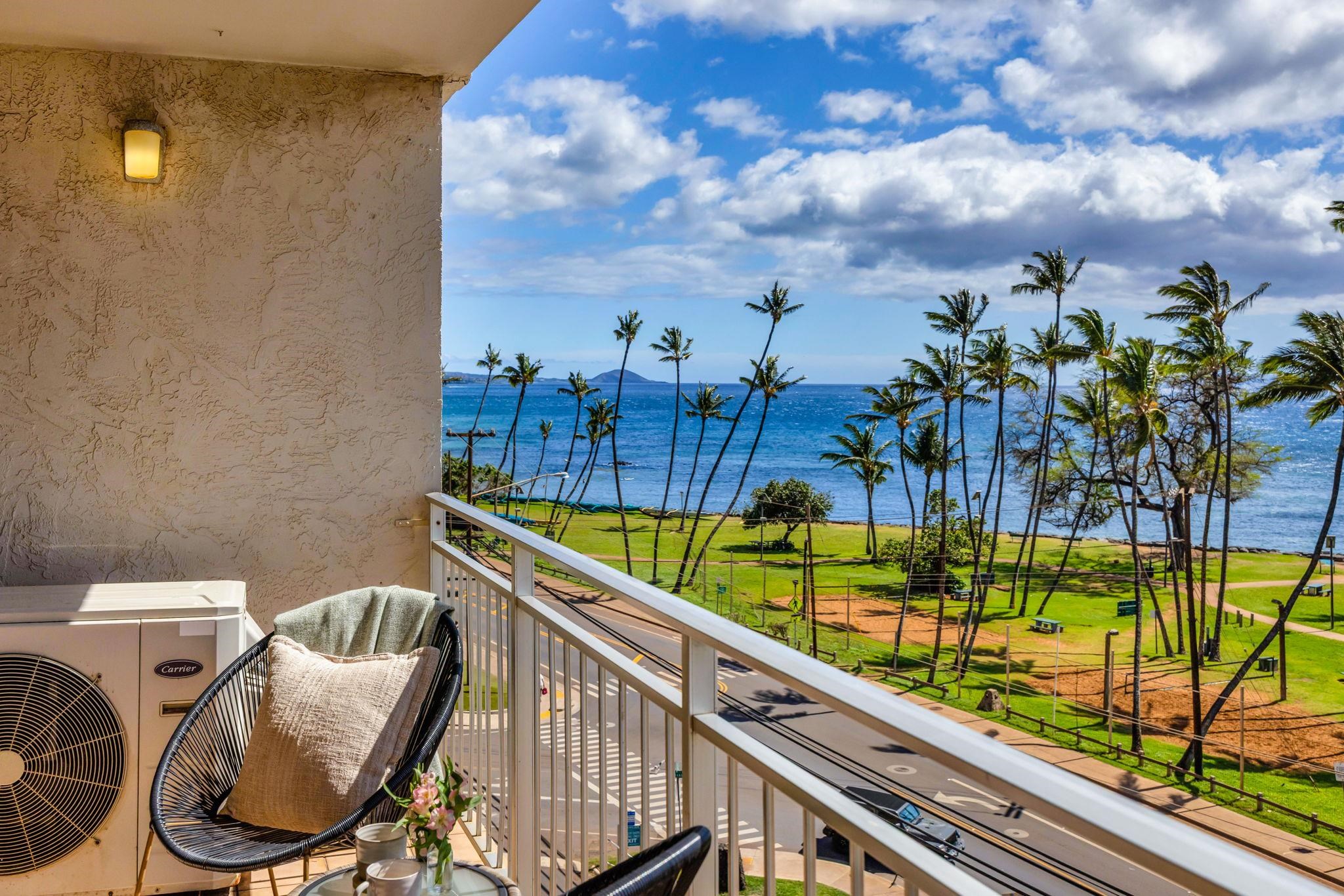 1993 S Kihei Rd Property Photo 20