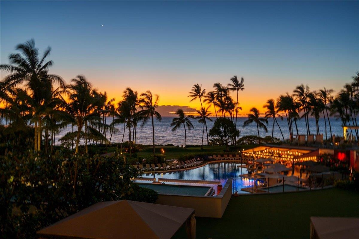 Picture of 3550 Wailea Alanui Dr