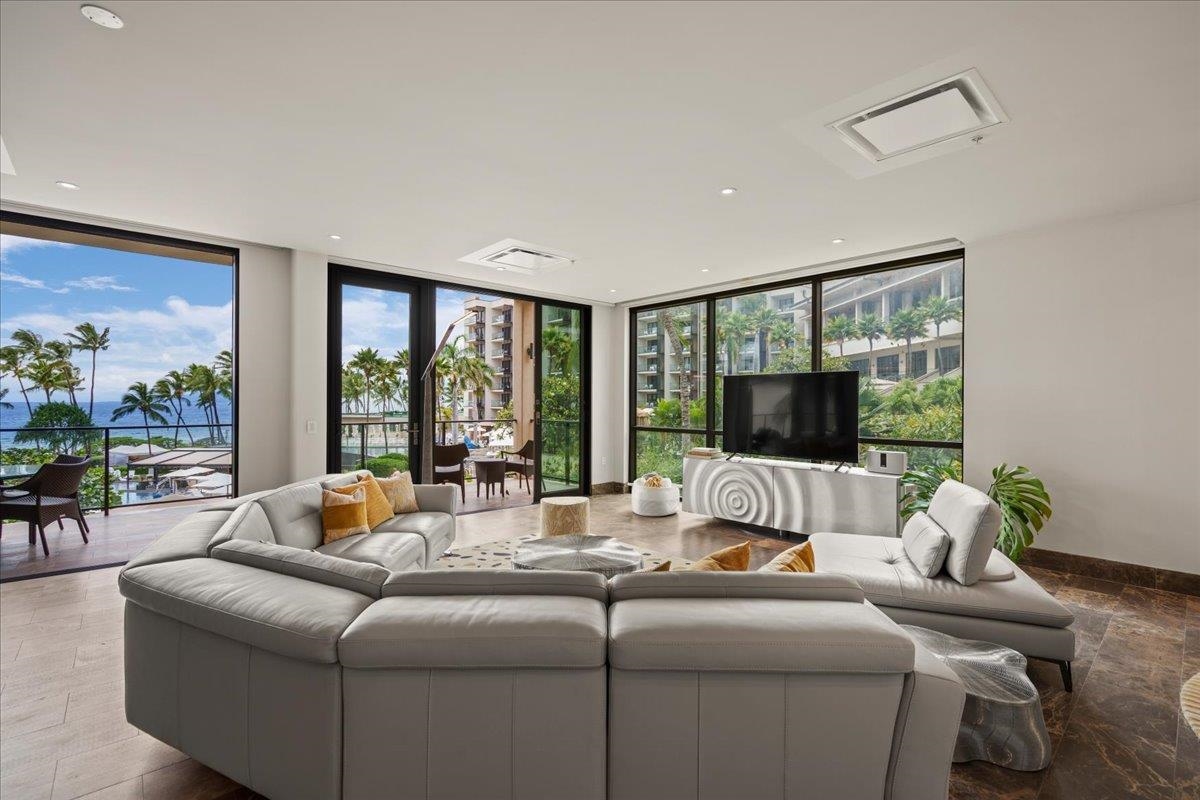 3550 Wailea Alanui Dr Property Photo 3