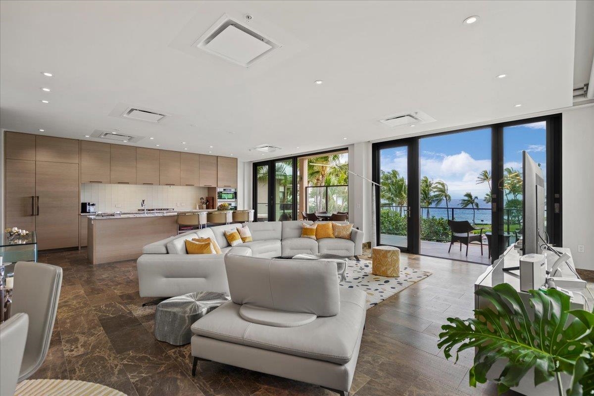 3550 Wailea Alanui Dr Property Photo 4