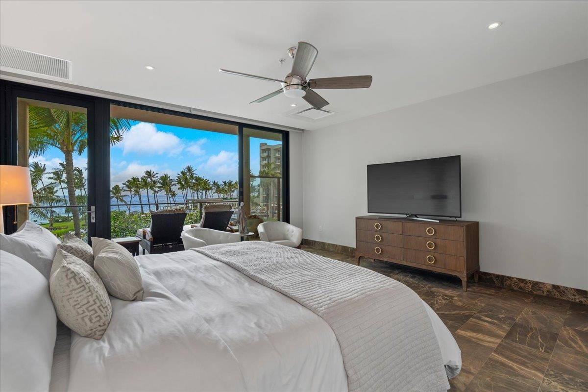 3550 Wailea Alanui Dr Property Photo 18