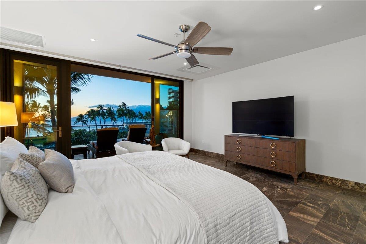 3550 Wailea Alanui Dr Property Photo 19