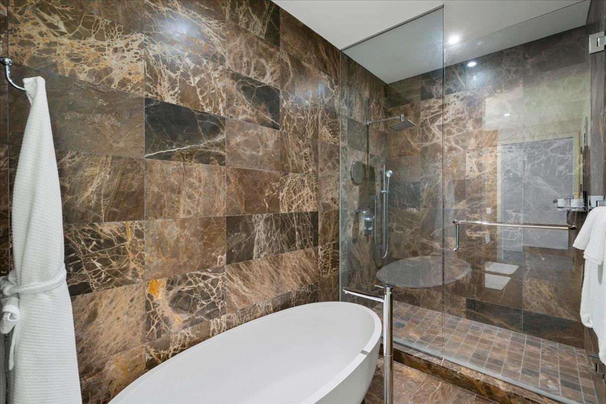 3550 Wailea Alanui Dr Property Photo 21