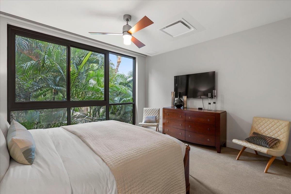 3550 Wailea Alanui Dr Property Photo 25