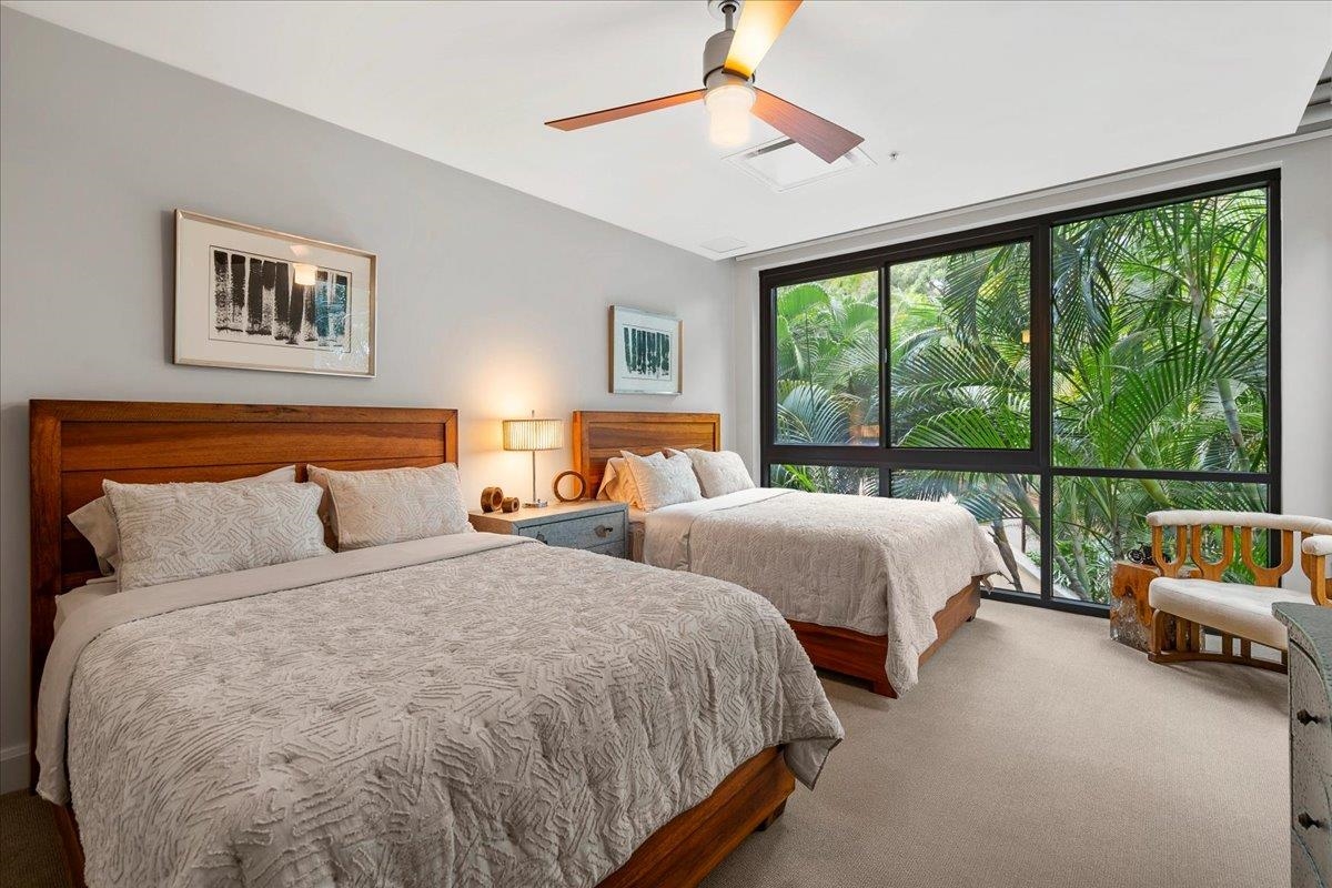 3550 Wailea Alanui Dr Property Photo 26