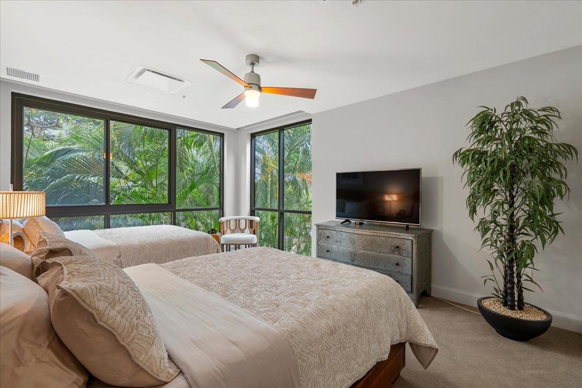 3550 Wailea Alanui Dr Property Photo 28
