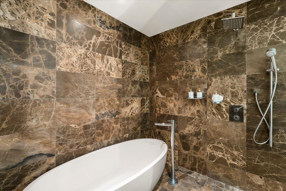 3550 Wailea Alanui Dr Property Photo 31