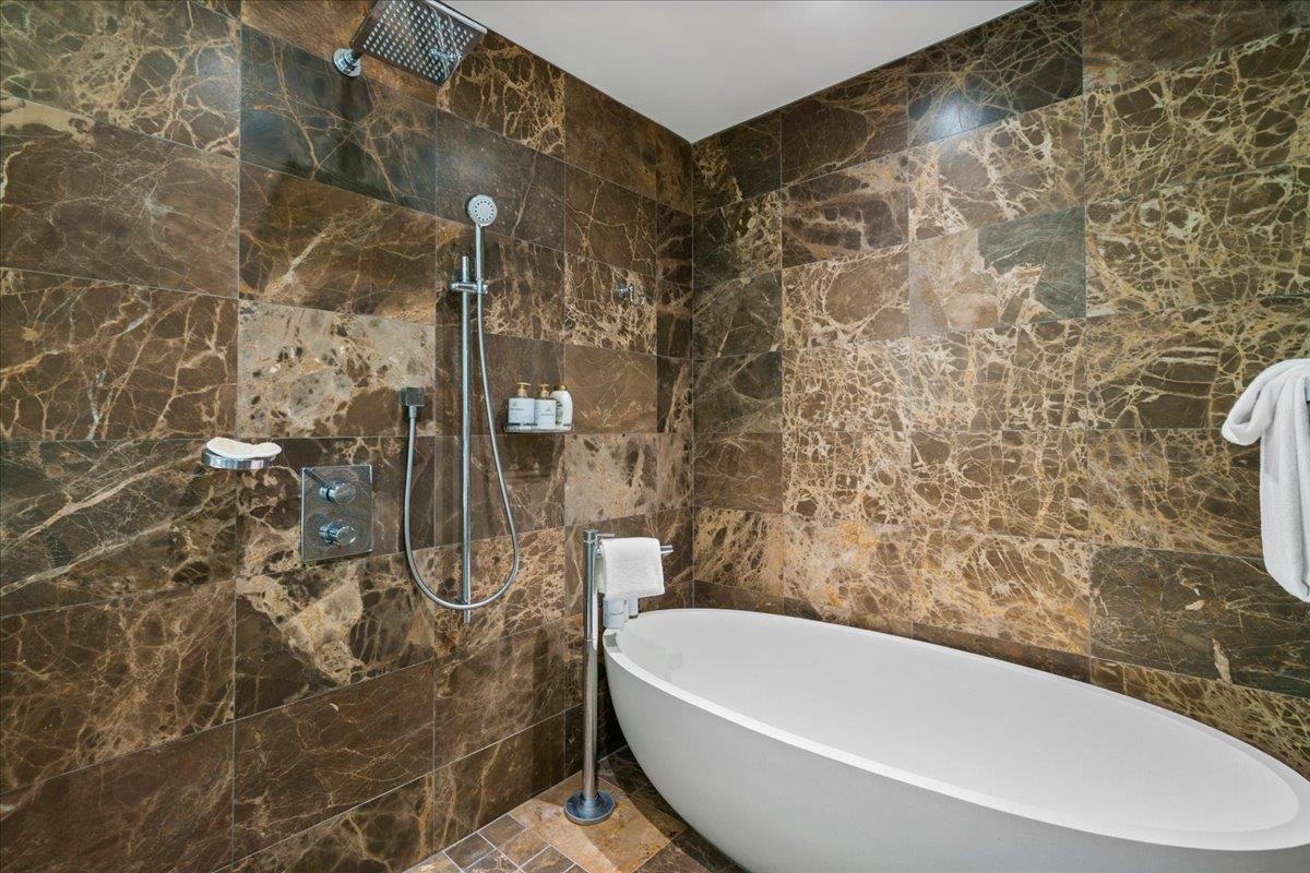 3550 Wailea Alanui Dr Property Photo 33