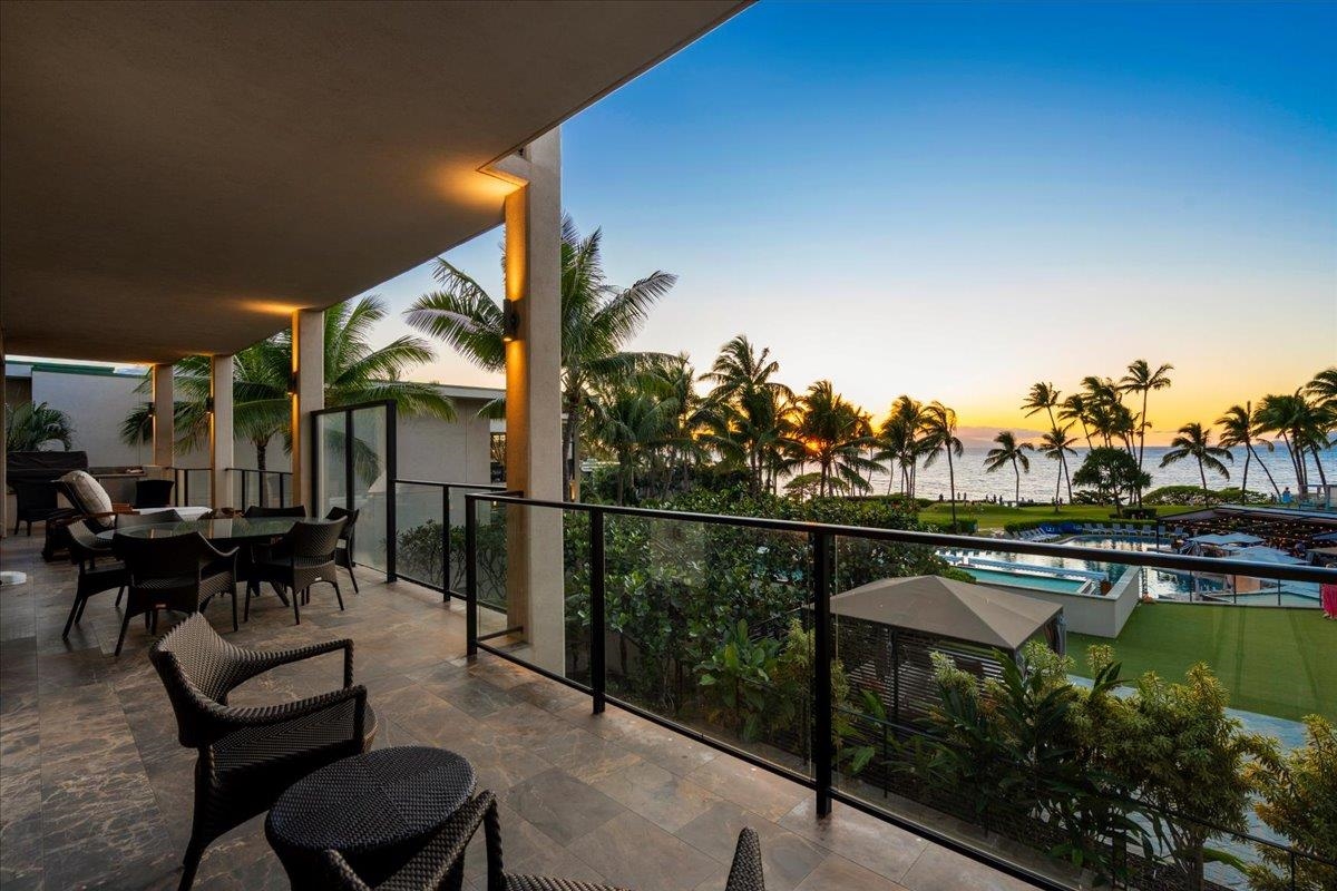 3550 Wailea Alanui Dr Property Photo 34