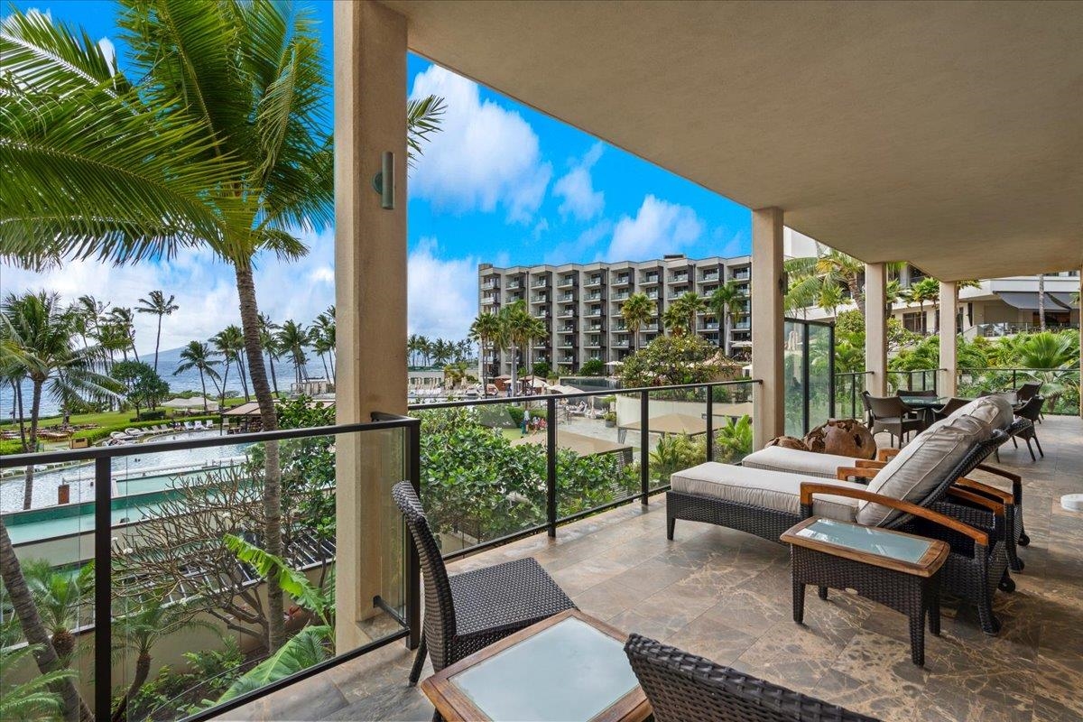 3550 Wailea Alanui Dr Property Photo 35