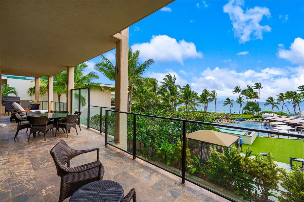 3550 Wailea Alanui Dr Property Photo 37