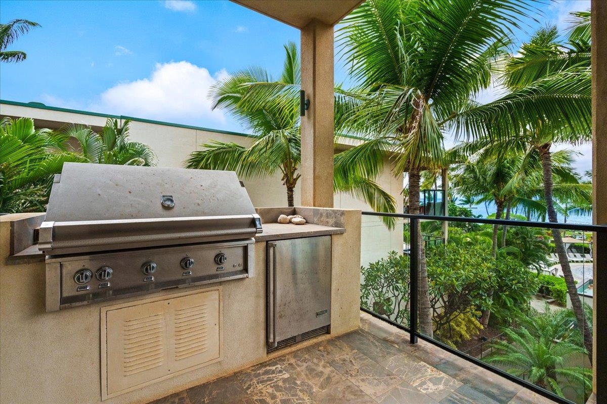 3550 Wailea Alanui Dr Property Photo 39